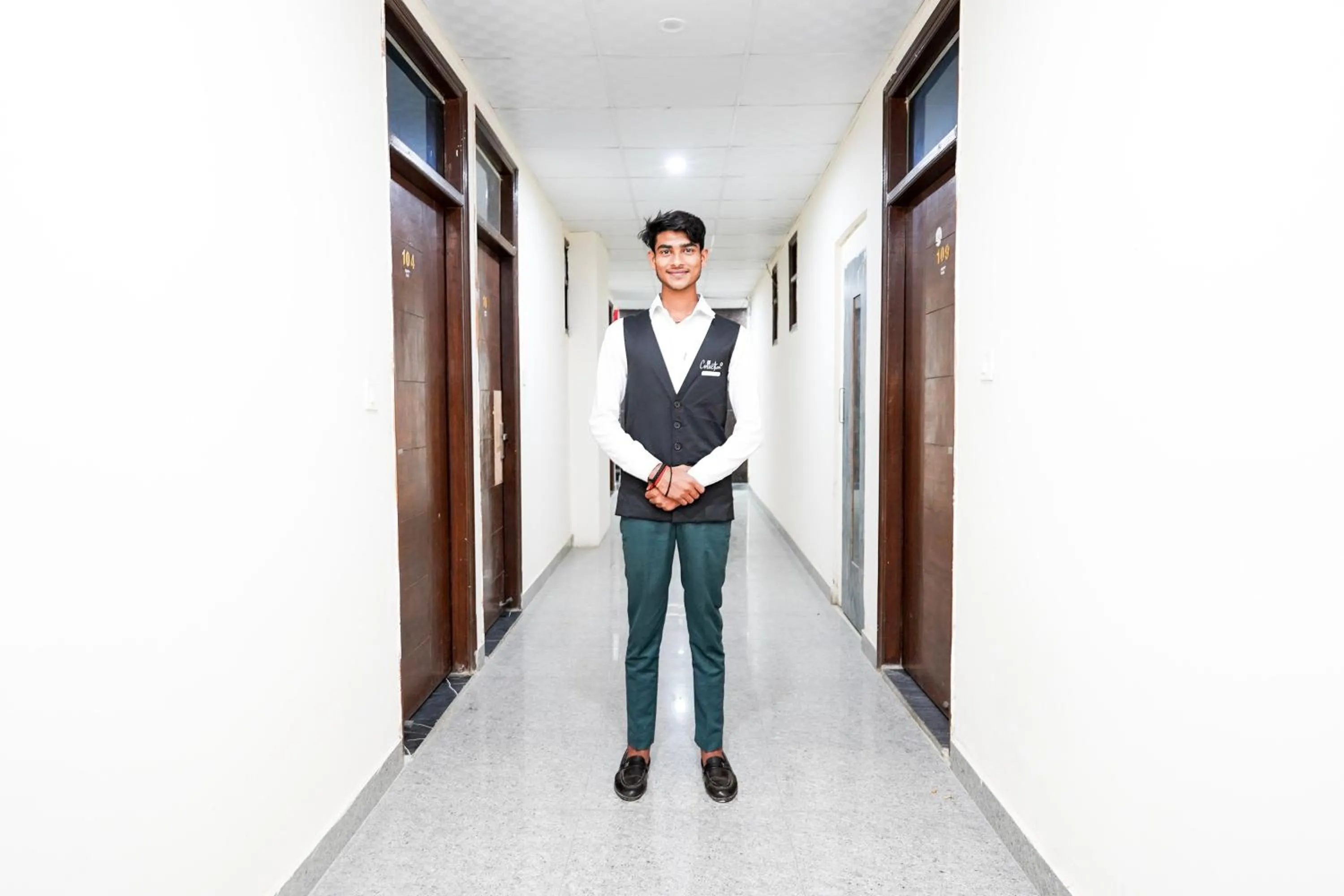 Other in Collection O Sector 117 Noida