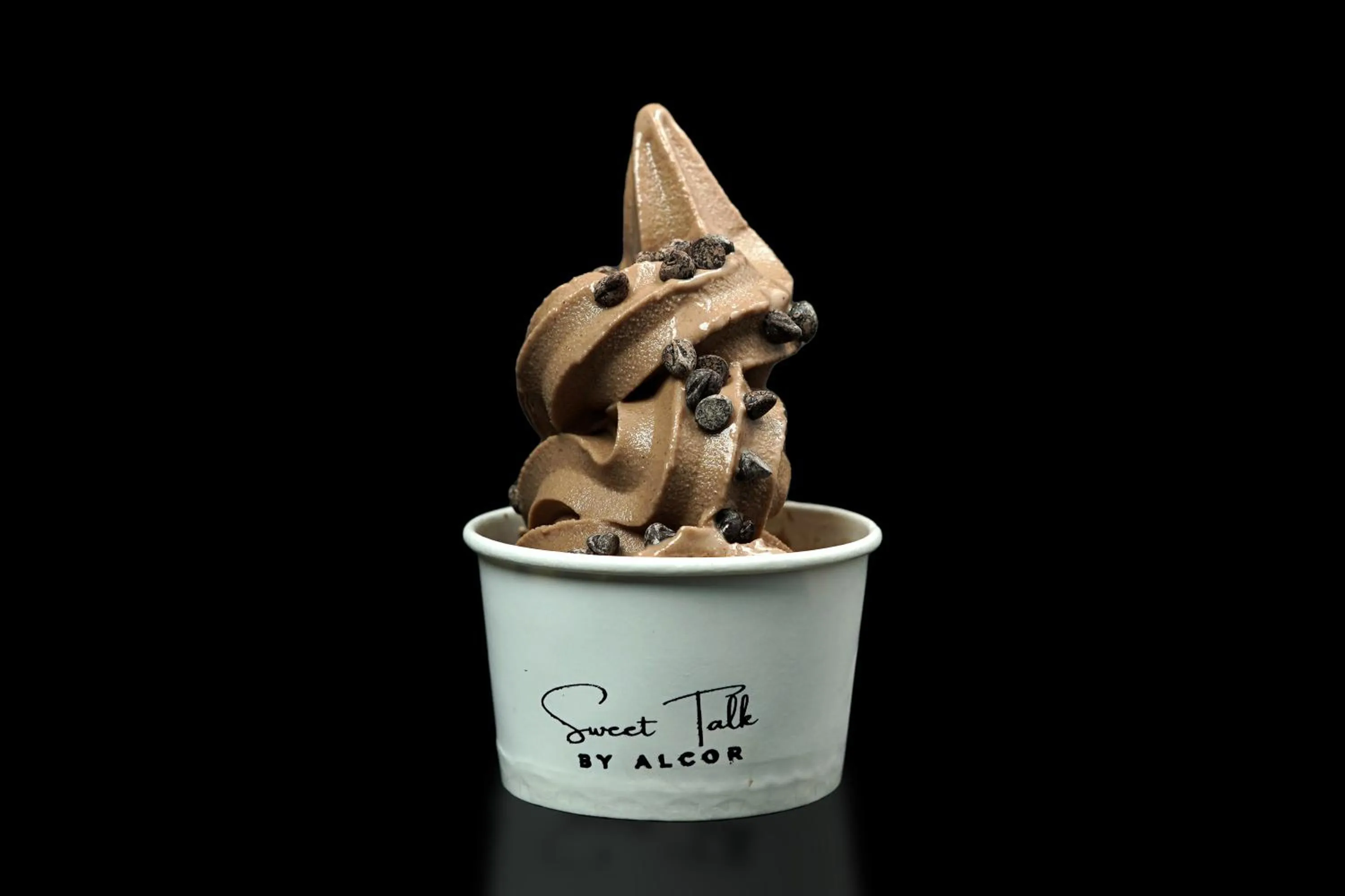 Restaurant/places to eat in The Alcor Hotel