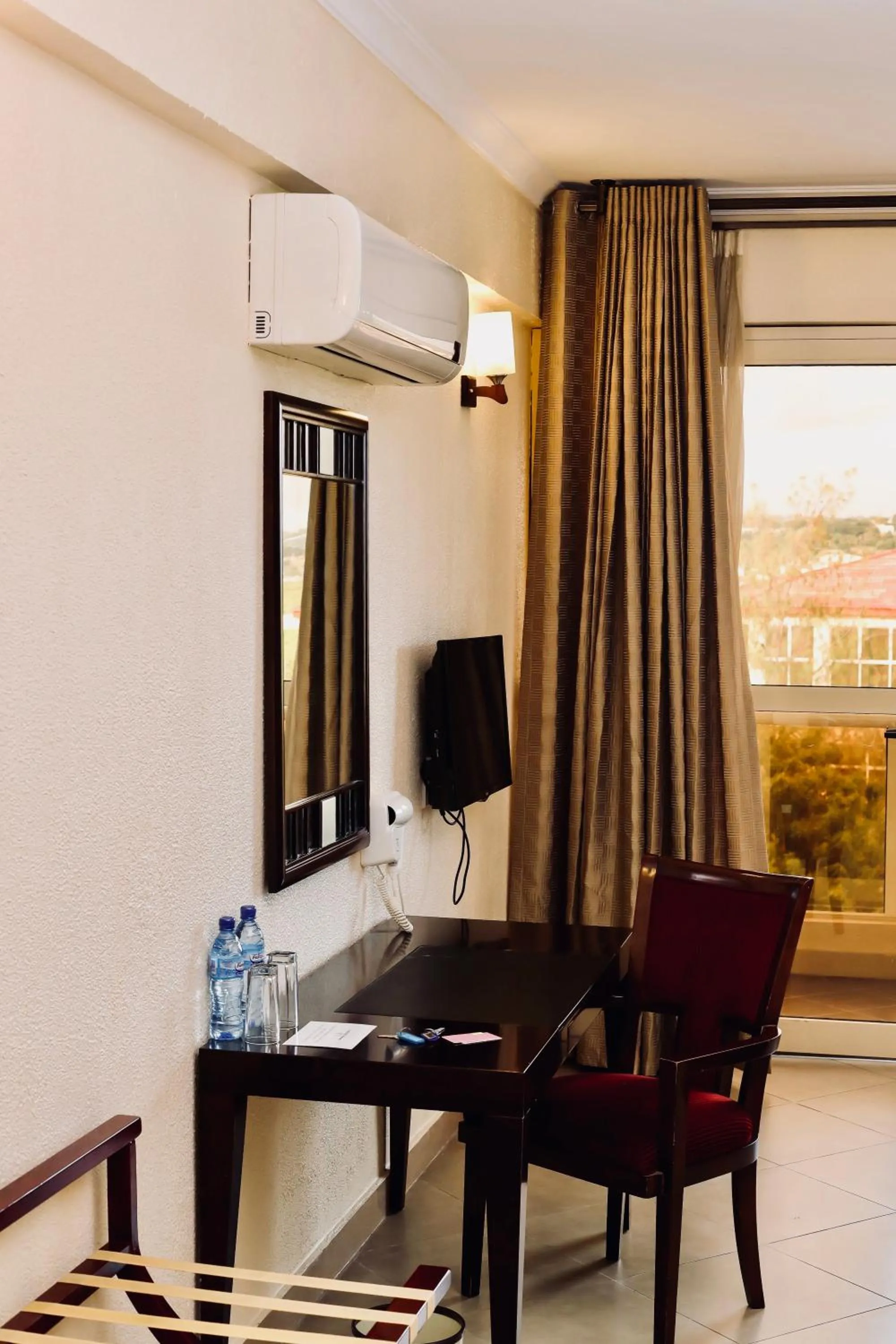 Other in Landmark Mbezi Beach Resort