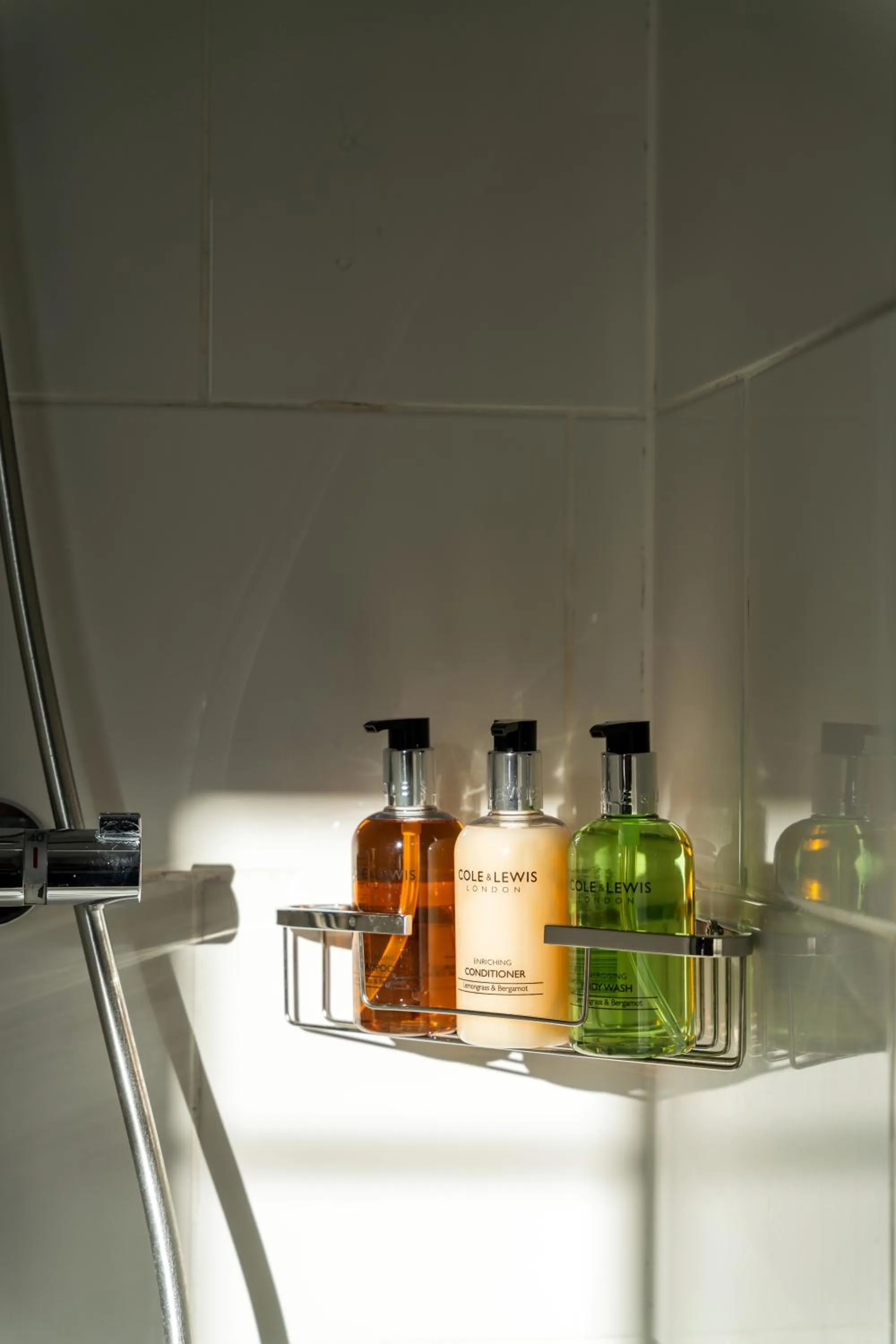 The Wellington Hotel