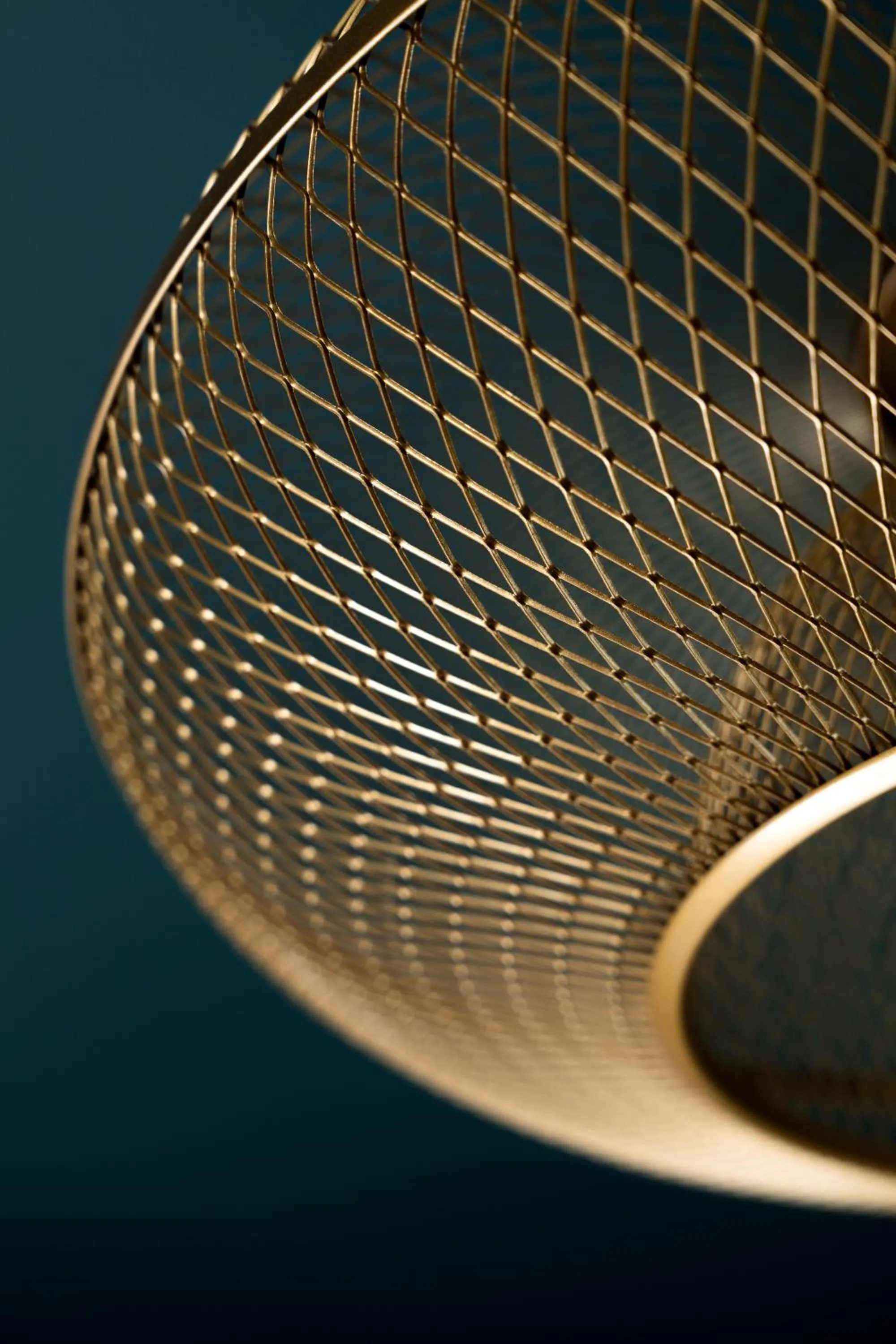 The Wellington Hotel