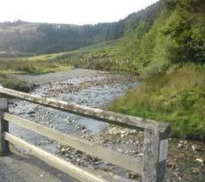 Day in Belle Vue Hotel