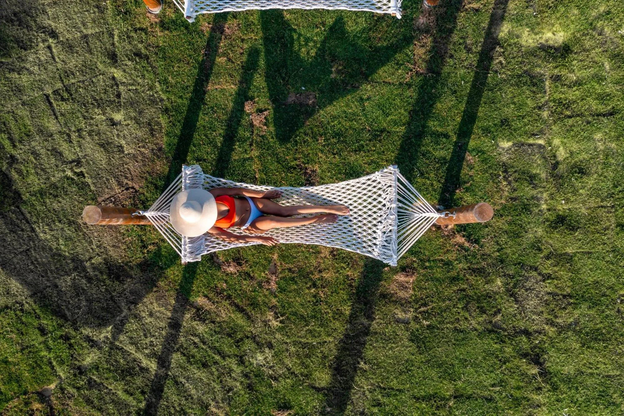 Day in Lemon Spaces LIGHT- D bay North Coast