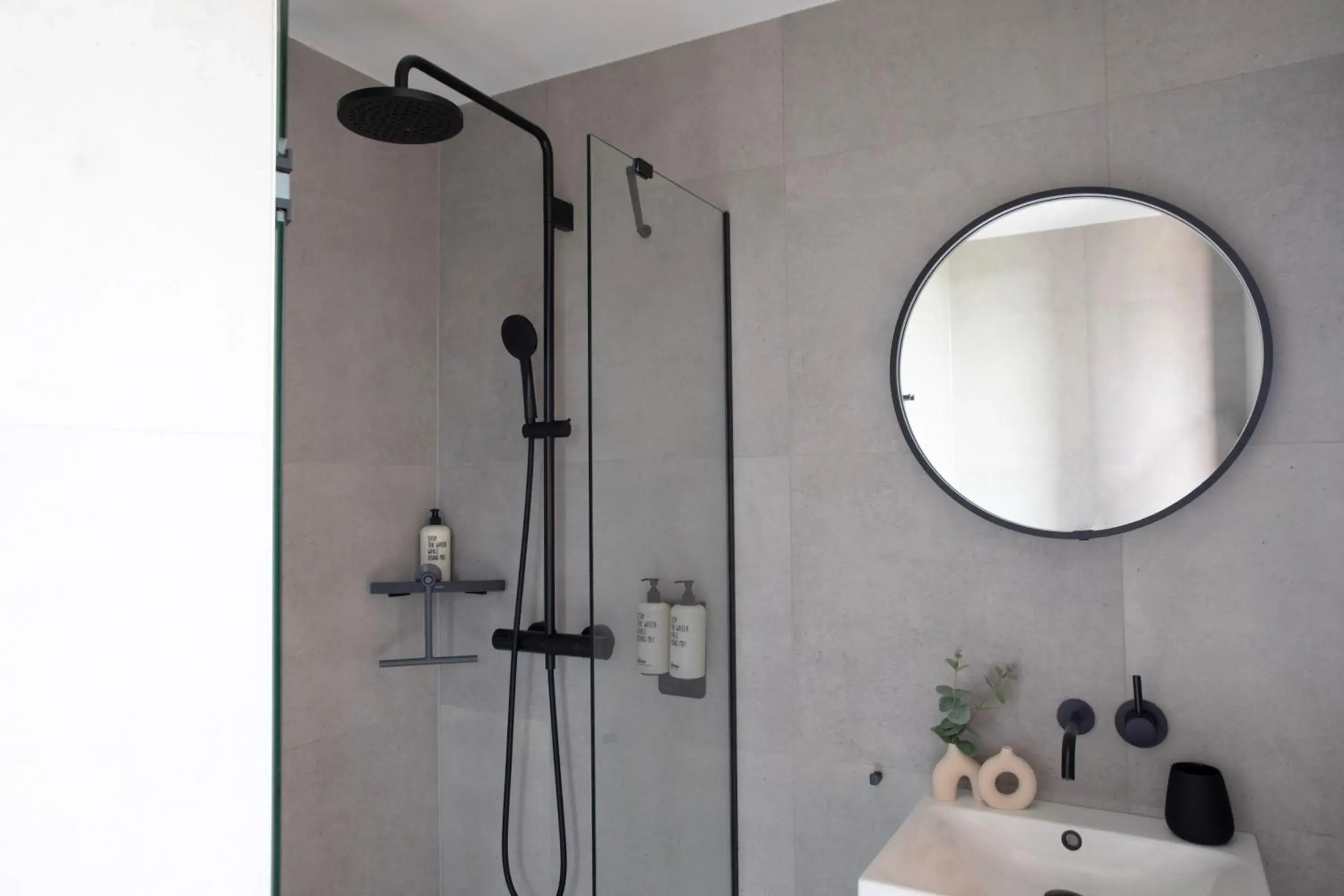 Superior Studio in Bob W Amsterdam Noord Superior Studio in Bob W Amsterdam Noord