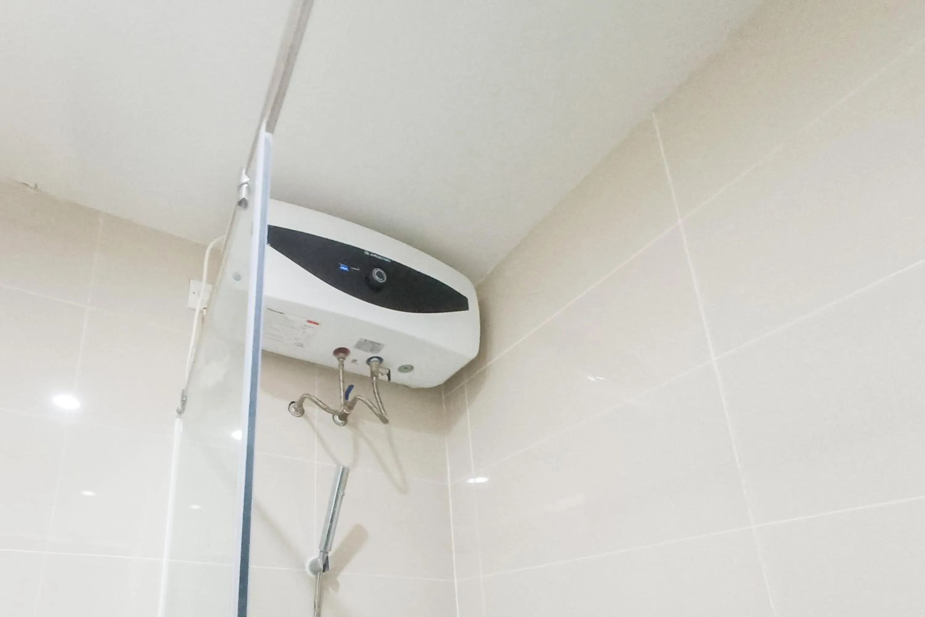 Other in Urbanview Hotel Syariah UIN Mataram