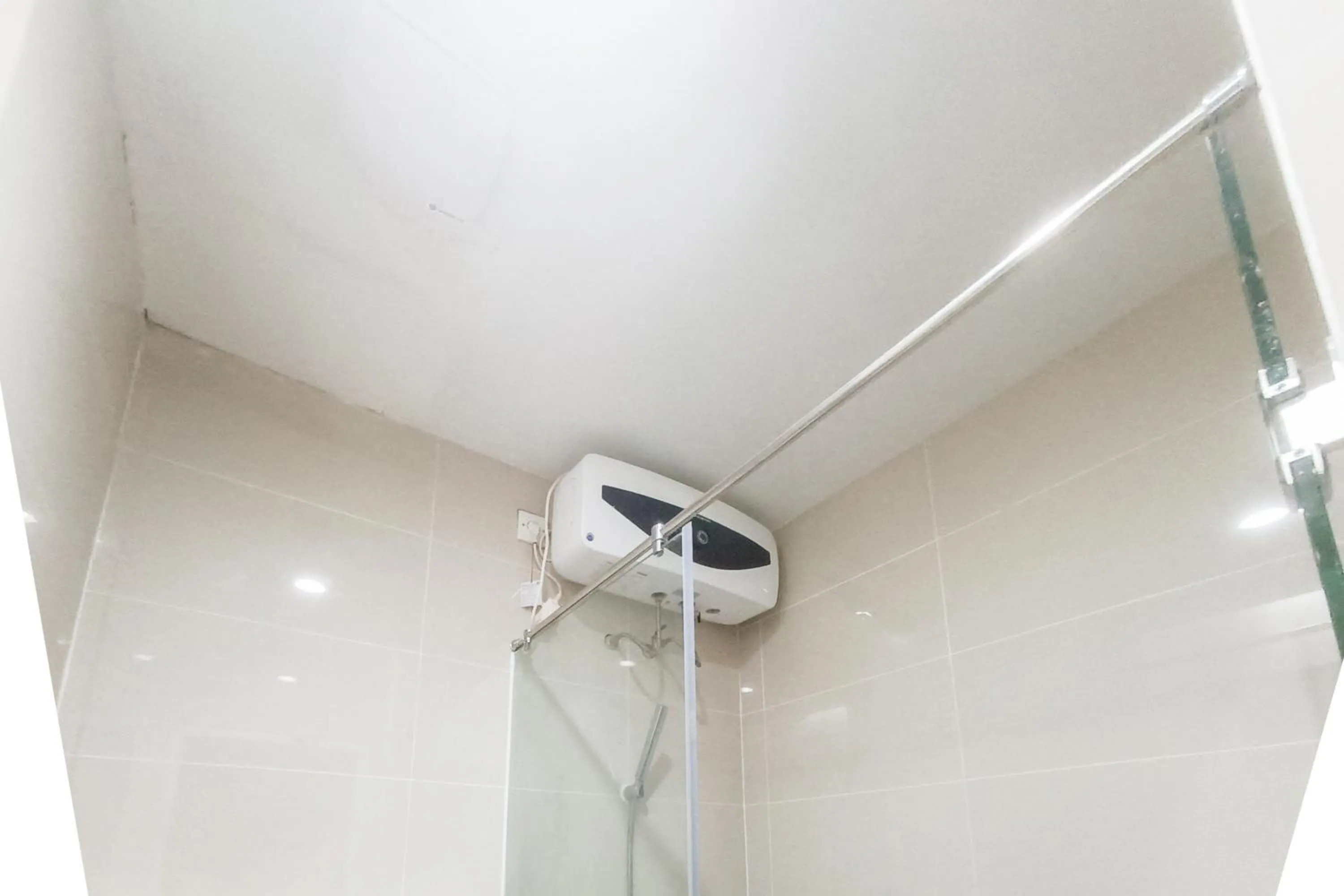 Other in Urbanview Hotel Syariah UIN Mataram