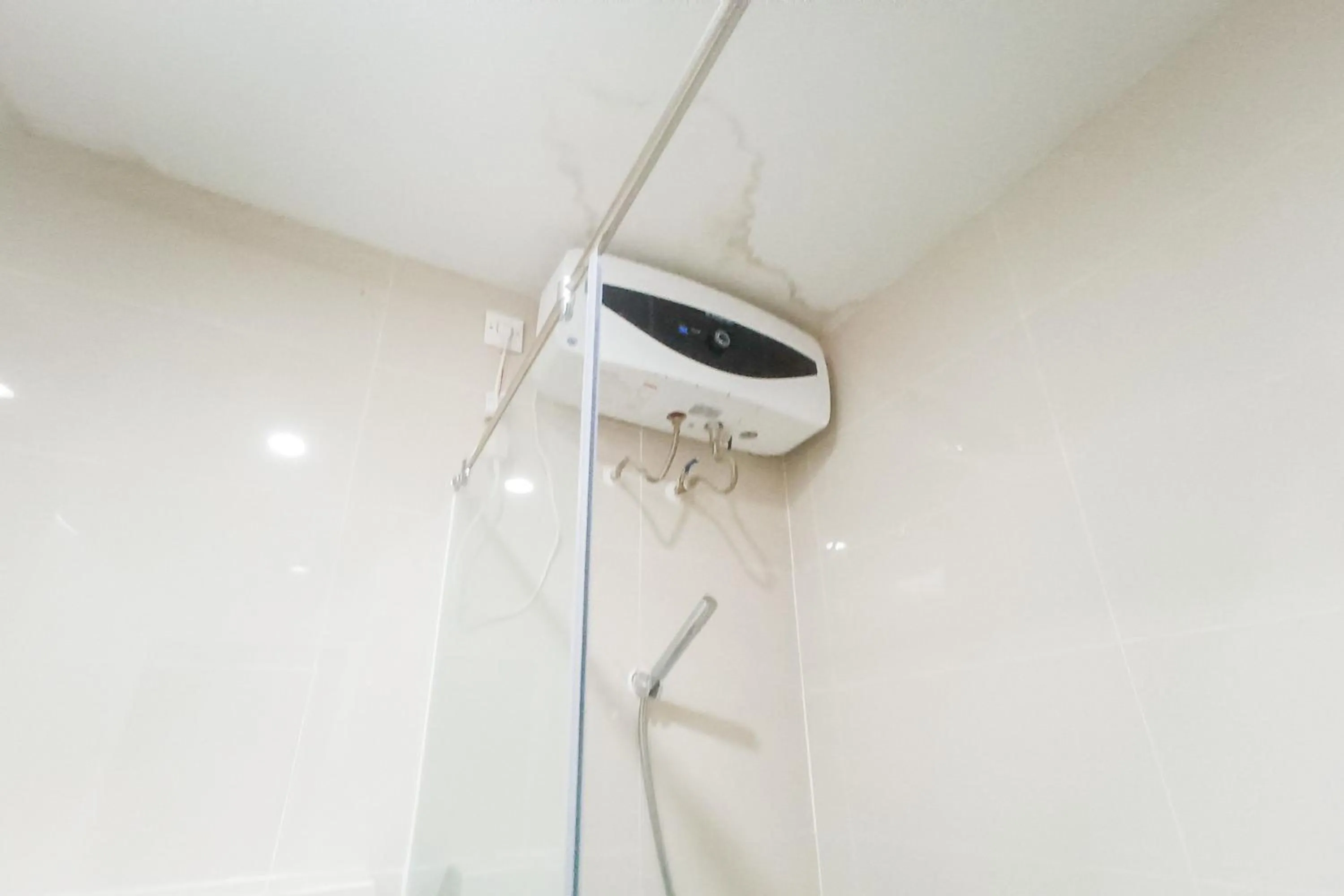 Other in Urbanview Hotel Syariah UIN Mataram