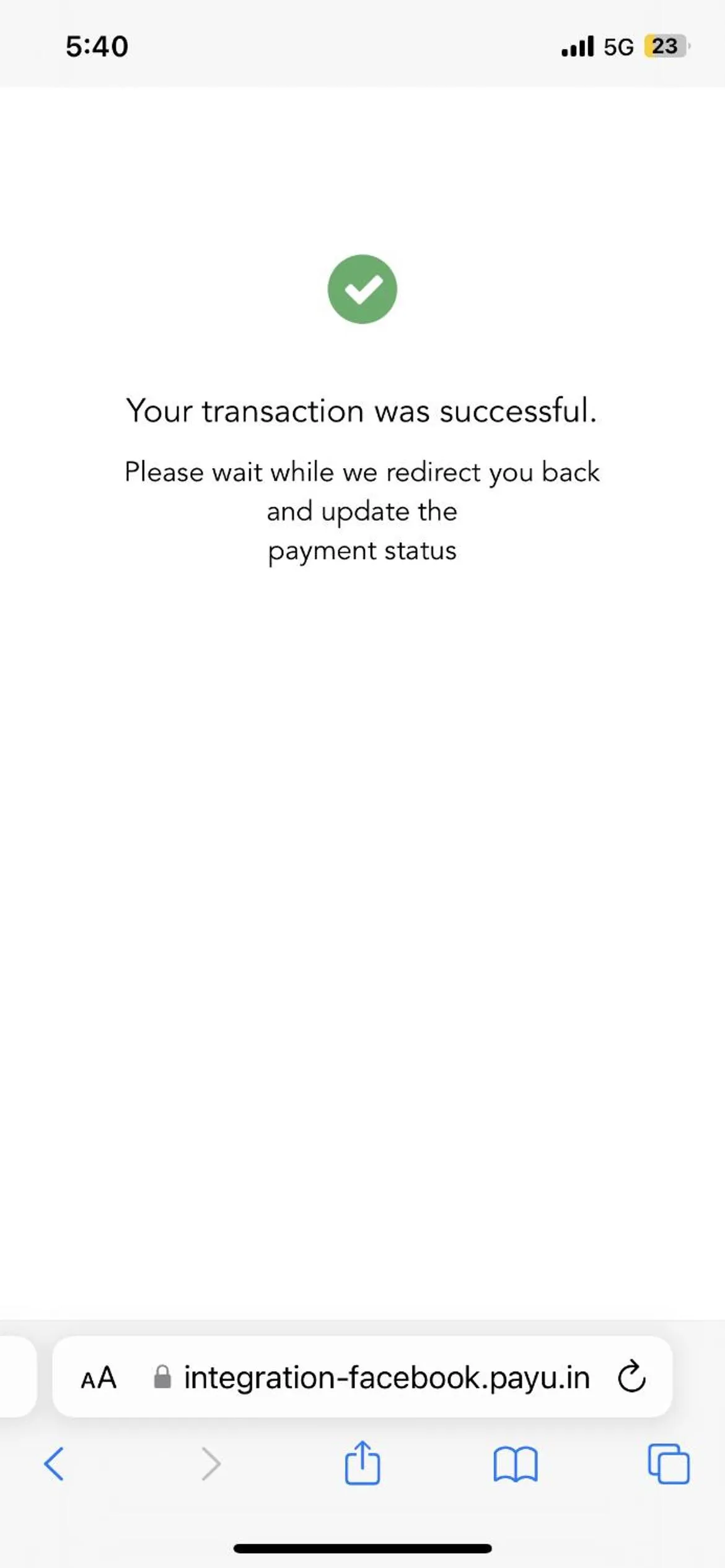 Anantam Resort & Spa