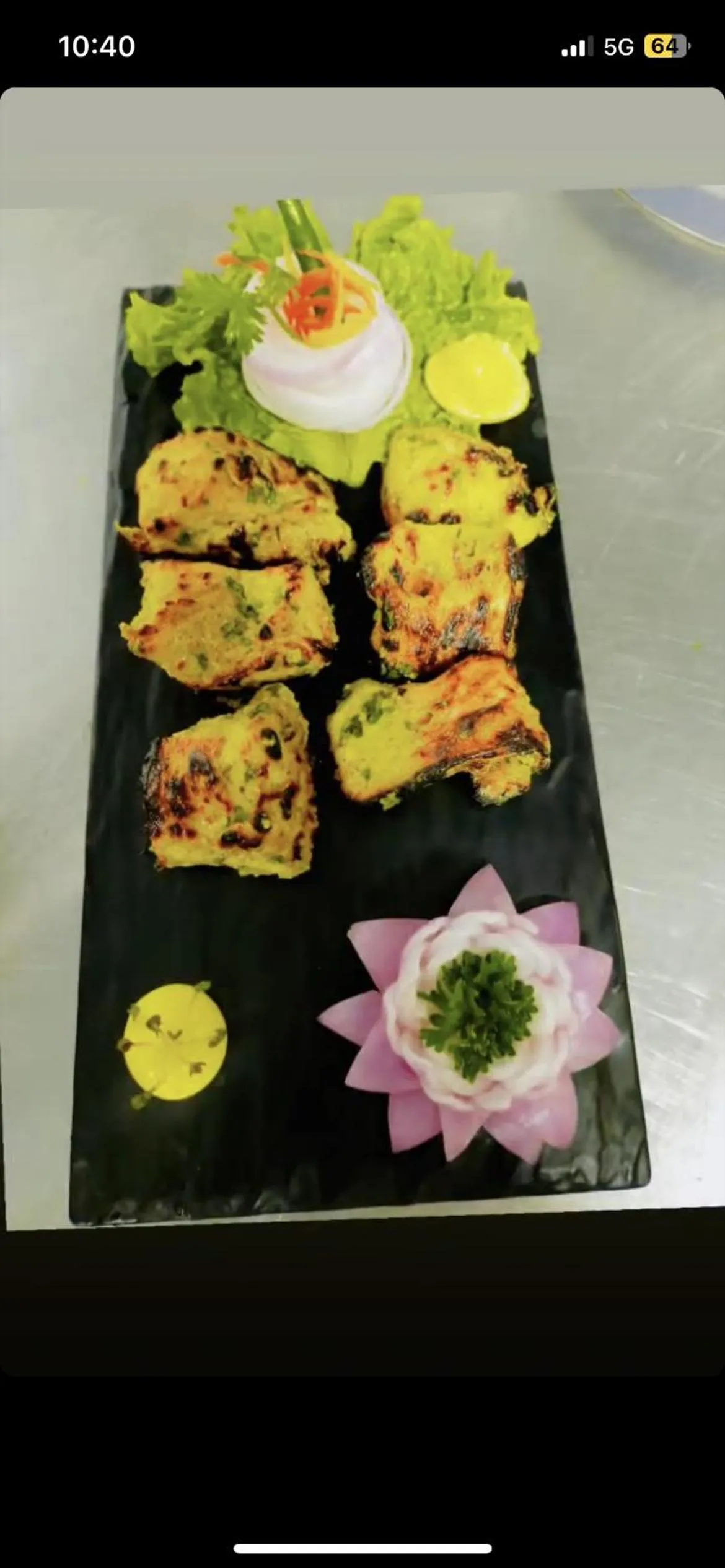 Anantam Resort & Spa