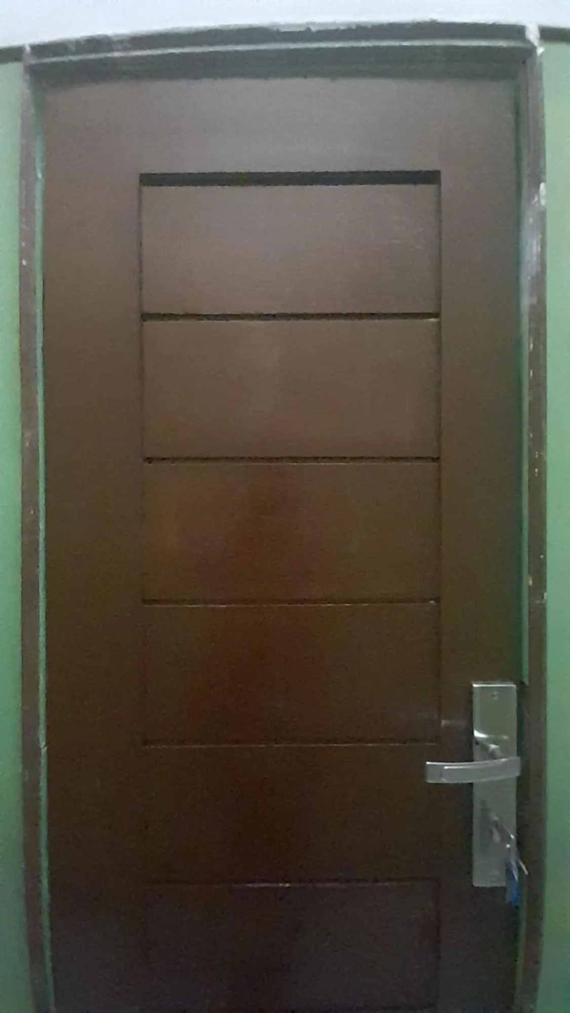 Other in Hotel O As-sakinah Syariah