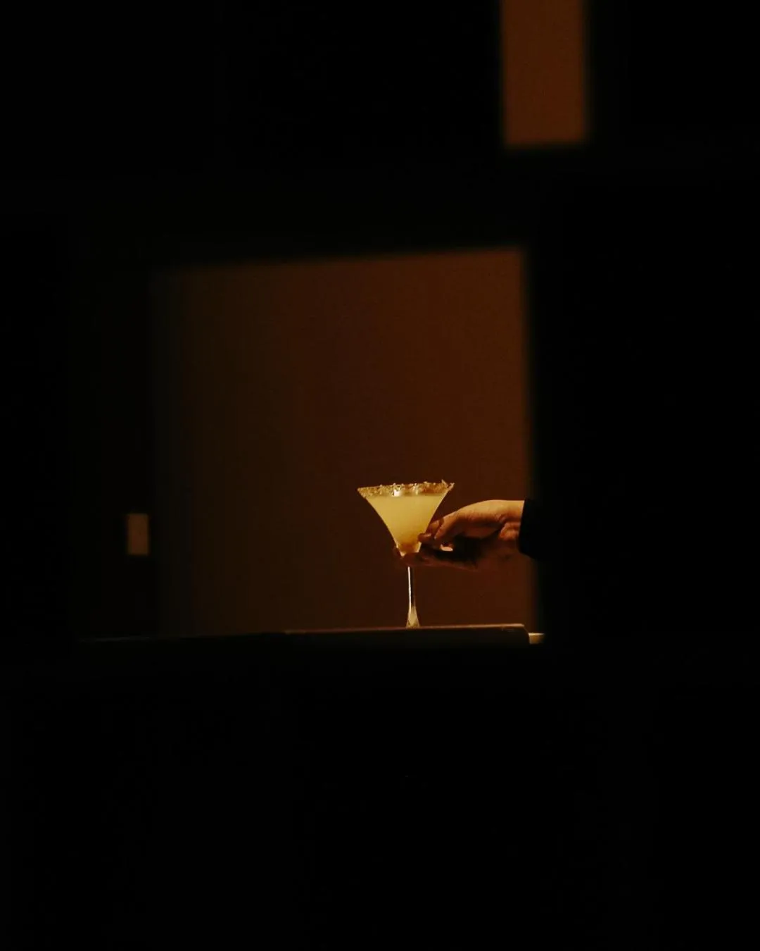 Lounge or bar in Park Plaza Chandigarh Zirakpur