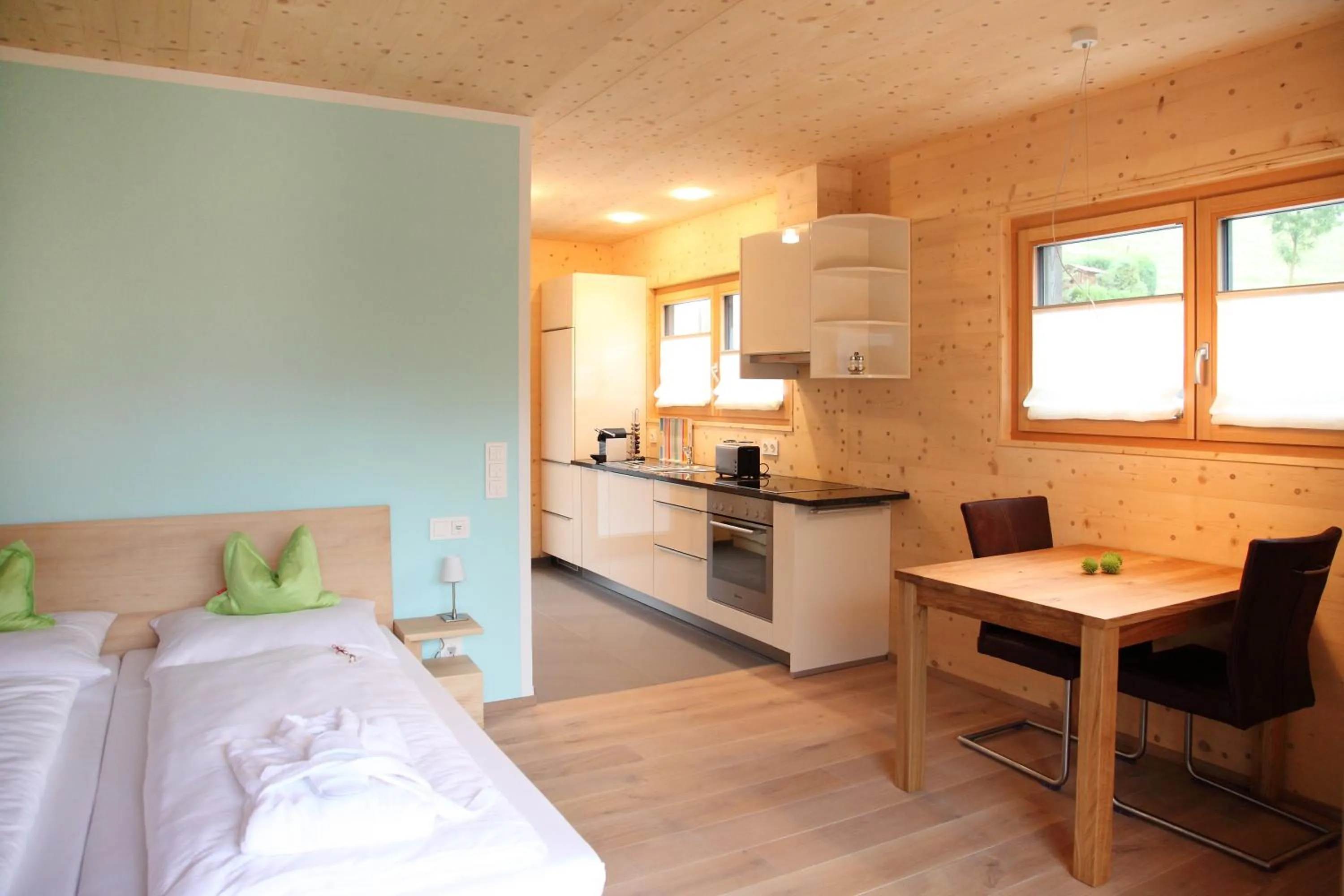 Ferienwohnung Hohe Stein I Wellnessbereich I Schwarzwald I ZeiTraum