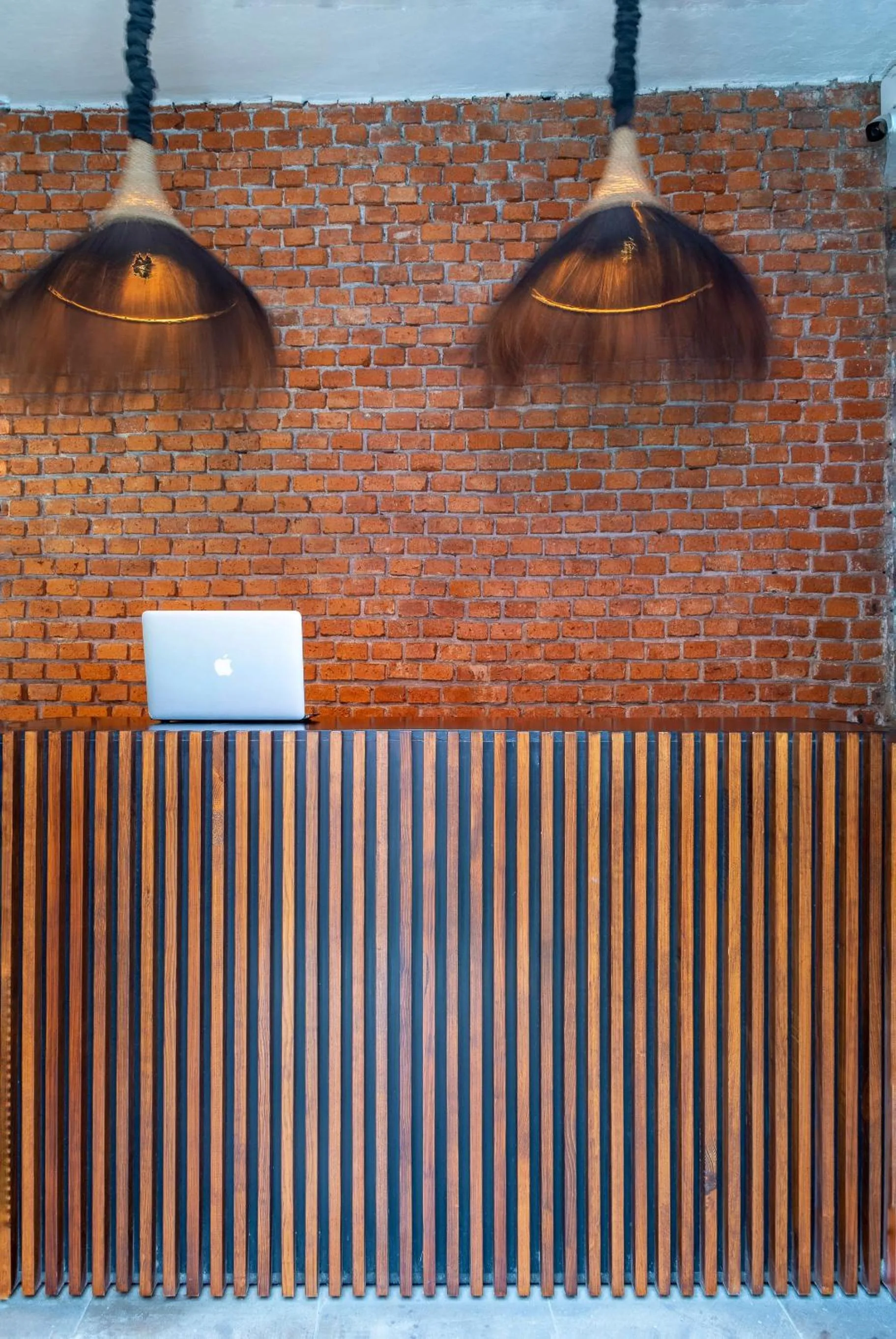 Casa Yuca Hotel Boutique