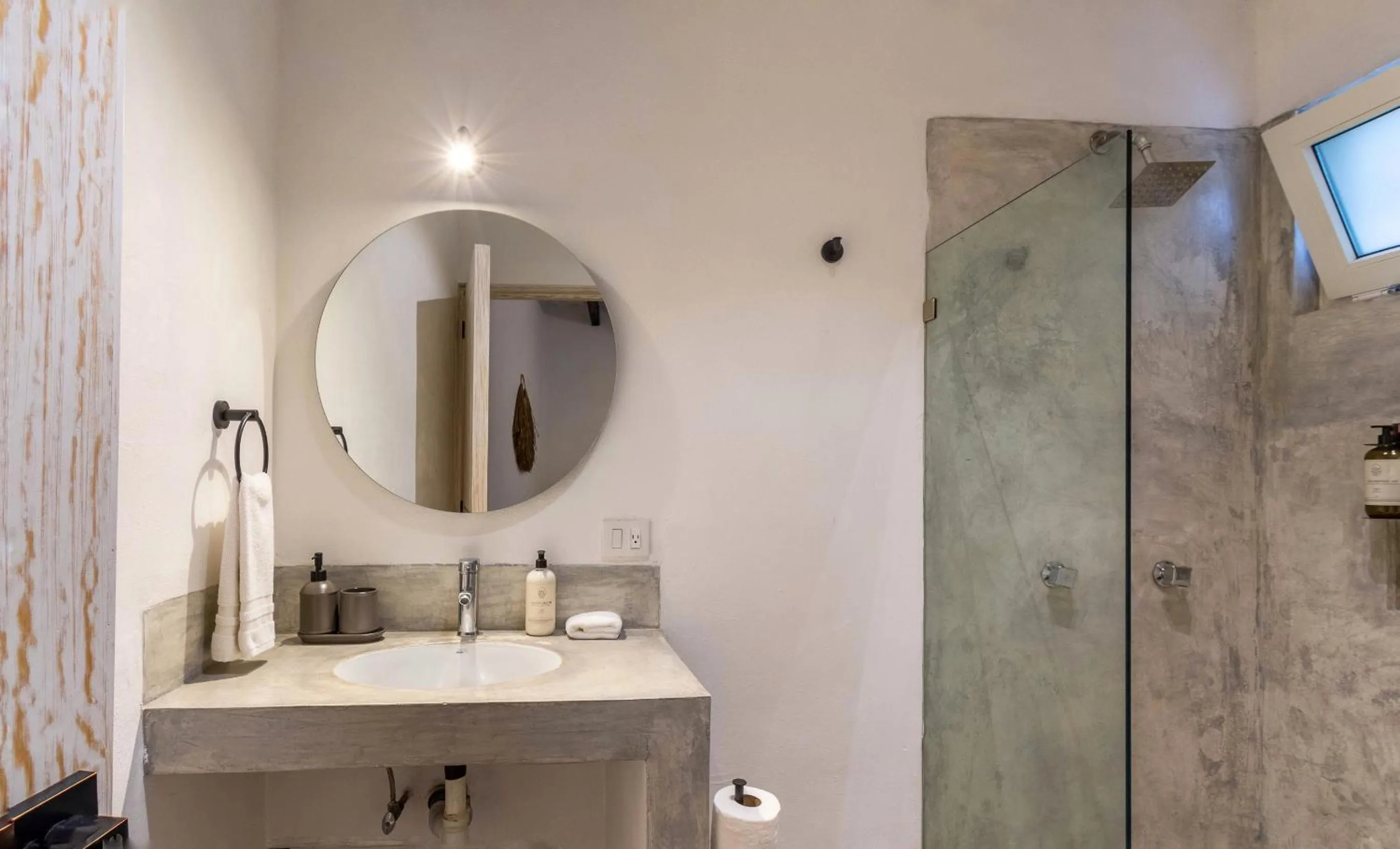 Casa Yuca Hotel Boutique