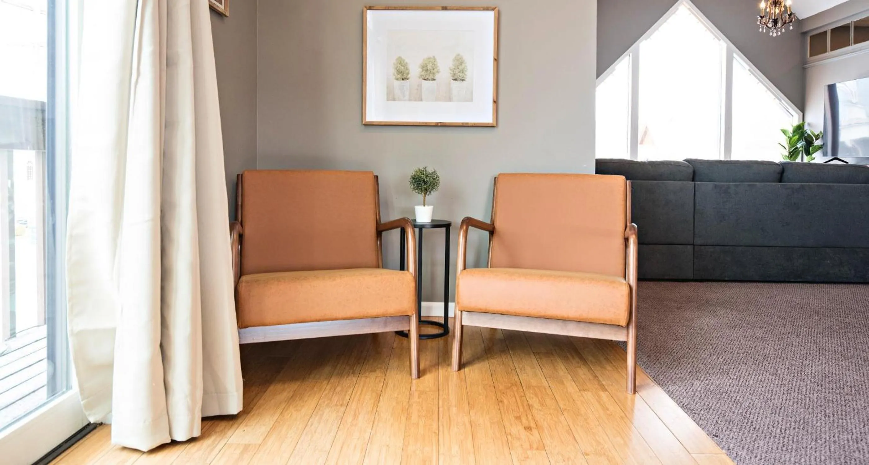 Property building in The Loft By Moondance