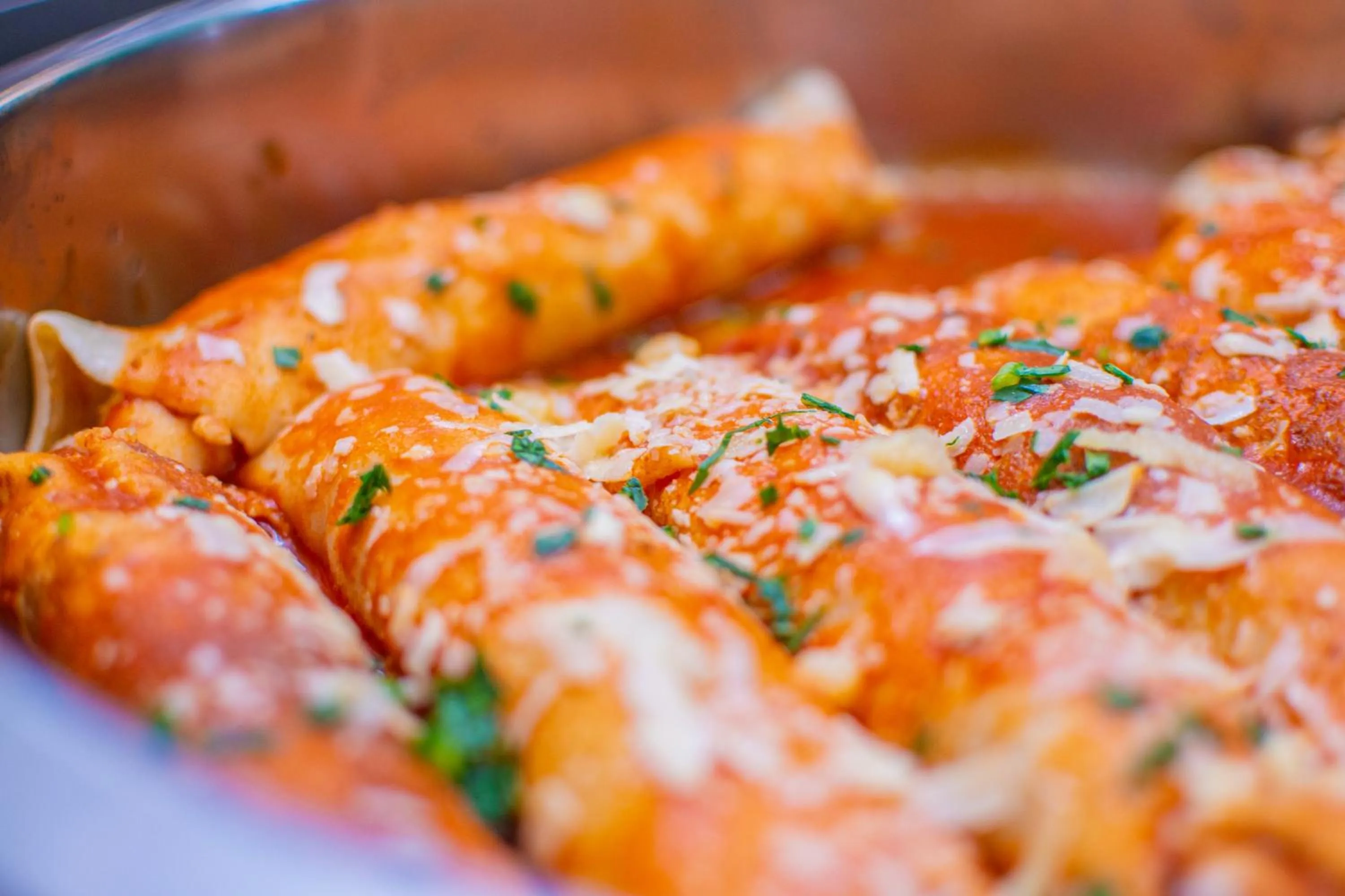 Food in Thermas All Inclusive Resort Poços de Caldas By Nacional Inn