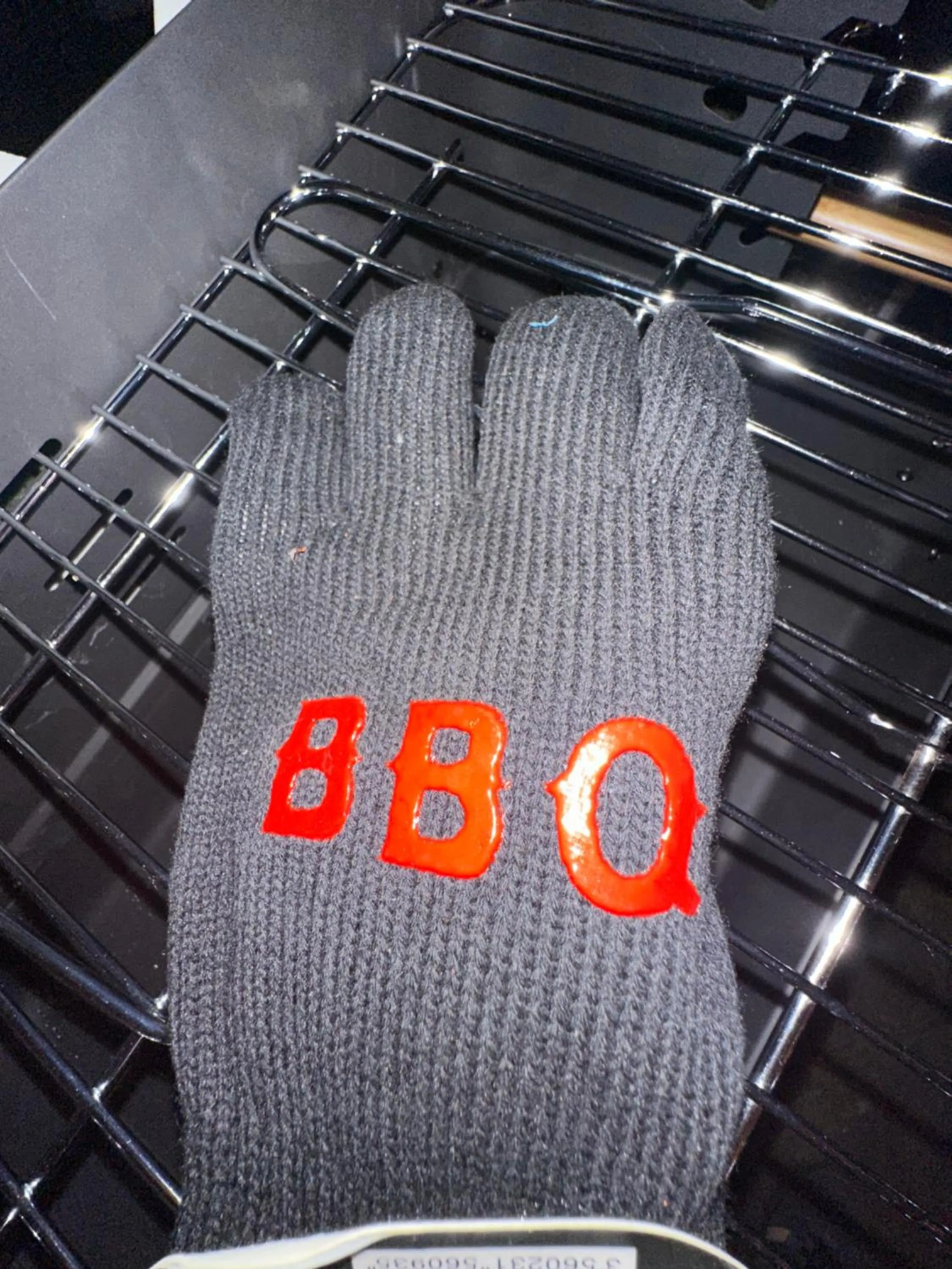 Residence Villa il sogno