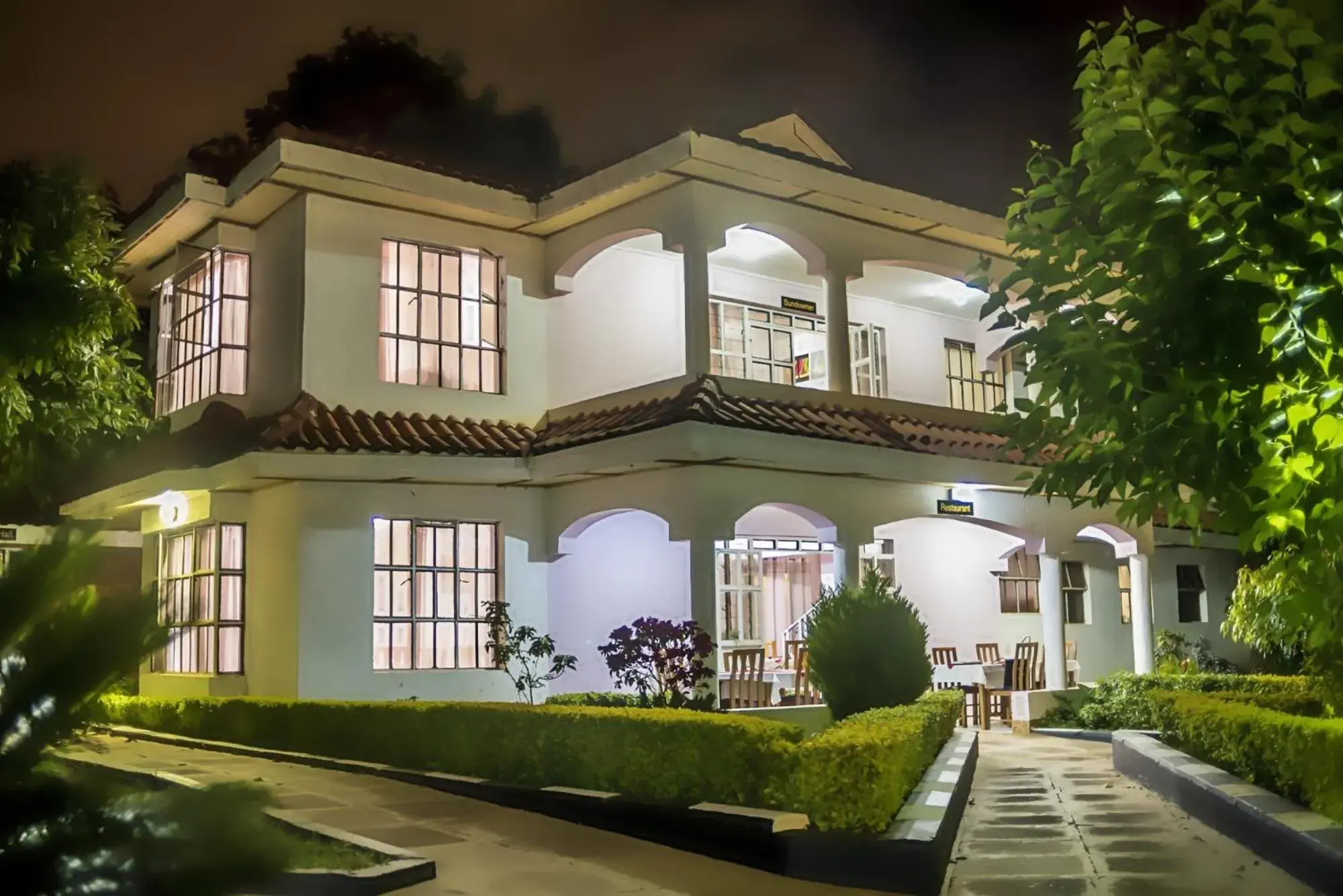 Bankhouse Retreat Karen Bankhouse Retreat Karen