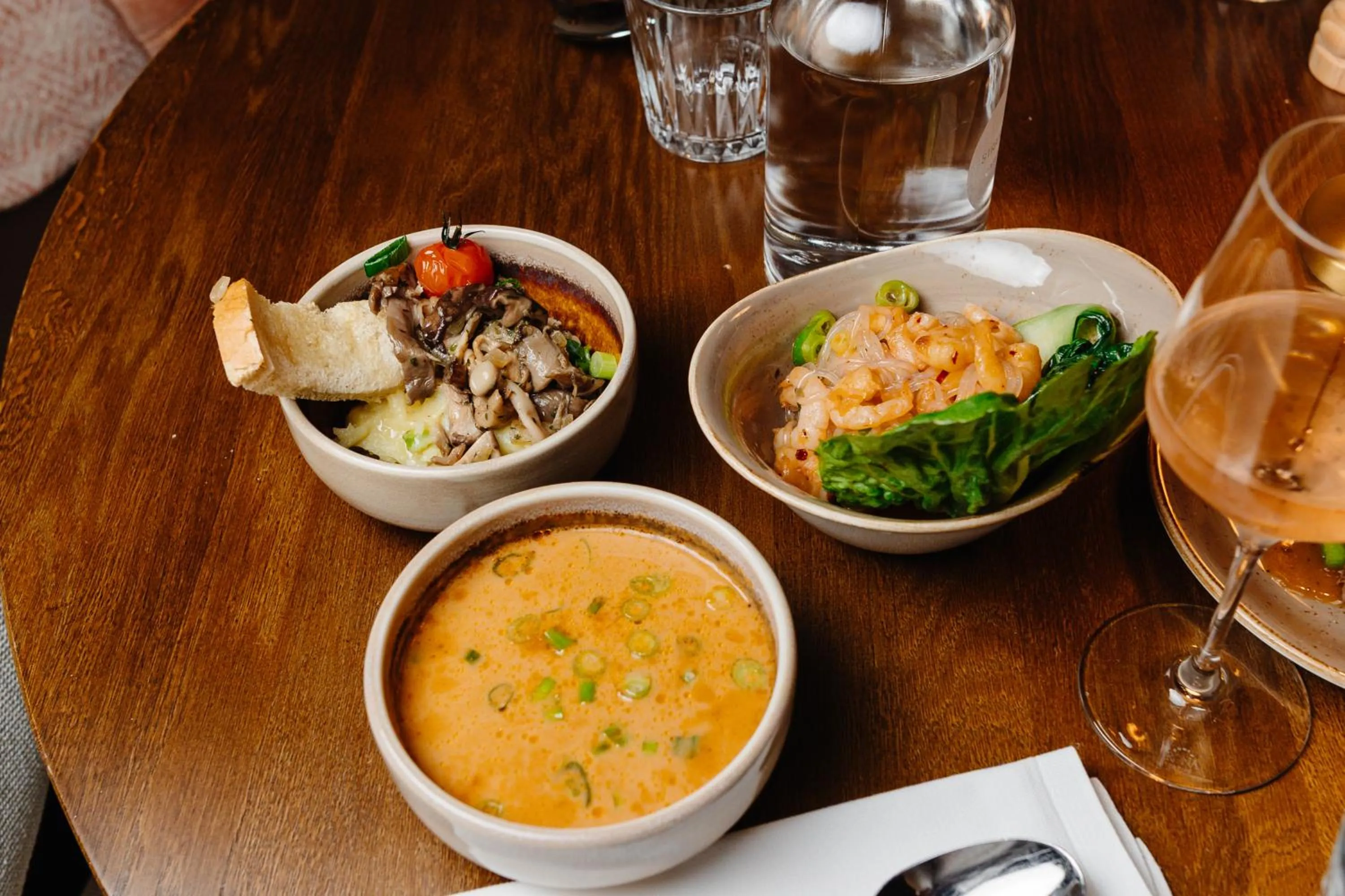 Strandhotel Camperduin