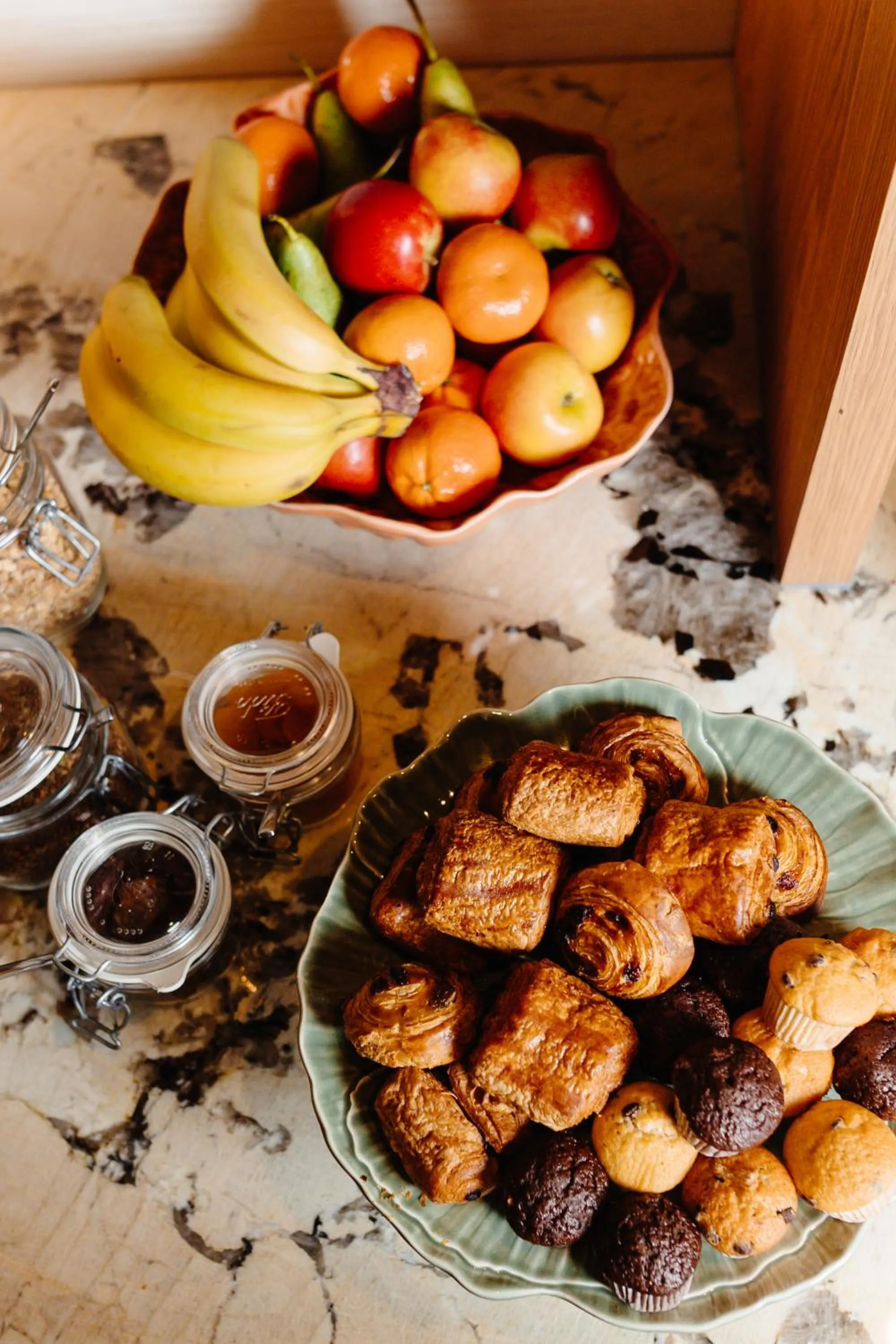 Strandhotel Camperduin