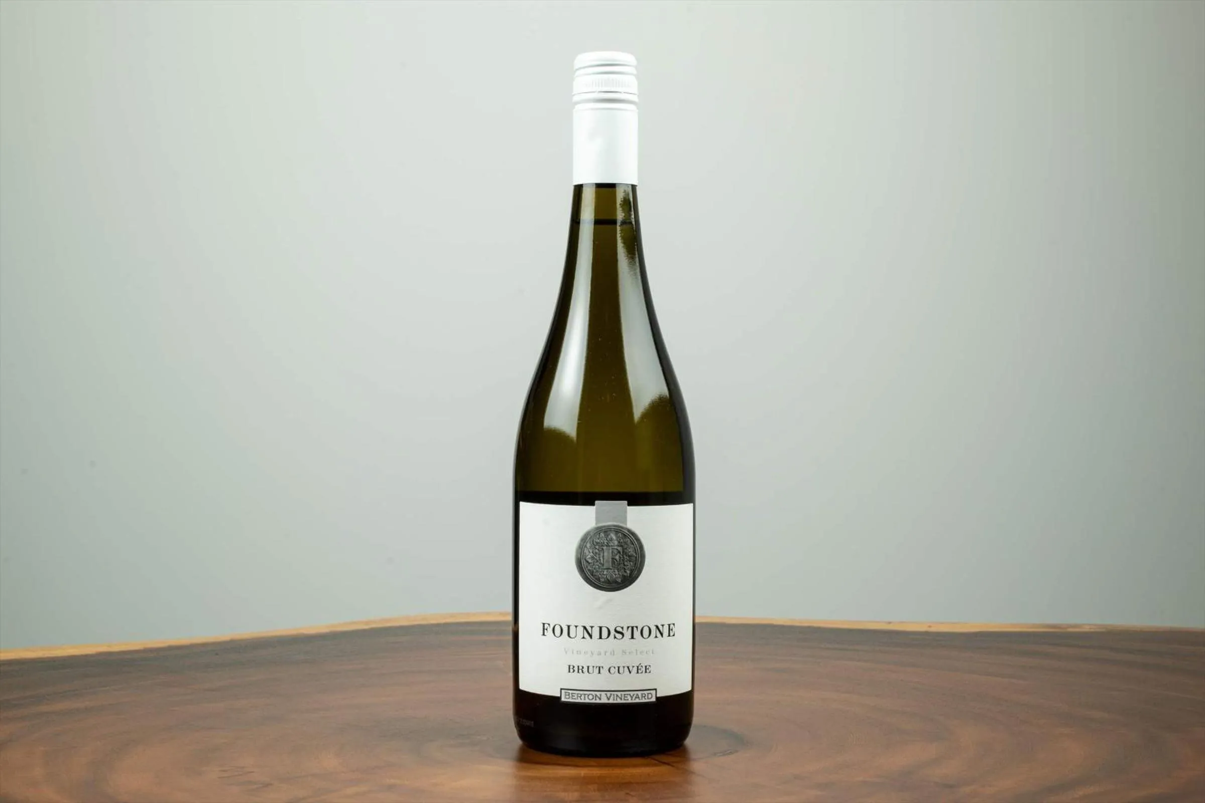 Drinks in Bessho Onsen Midoriya