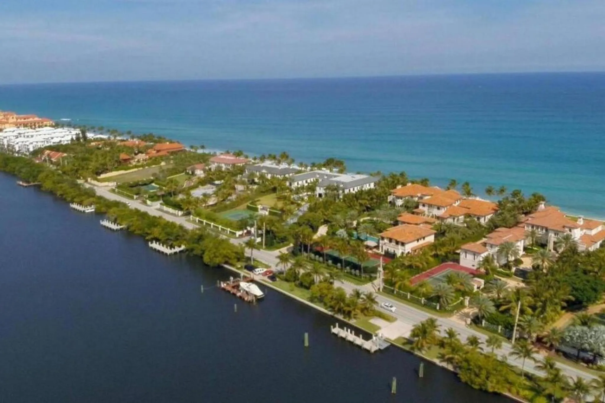 Neighbourhood in Welcome to Casa Kanuga, The Secret Gem of WPB!
