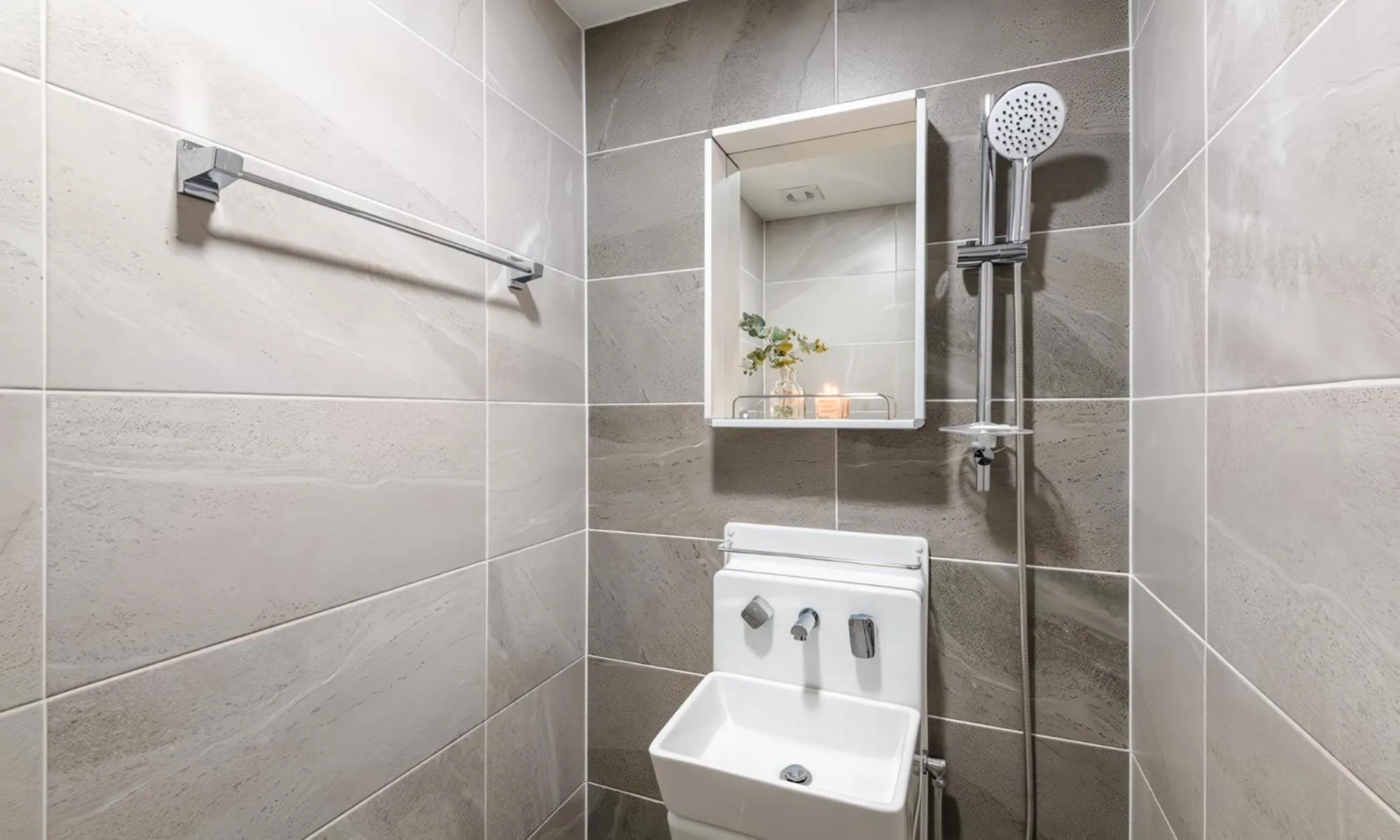 Seogwipo Worldcup Resort