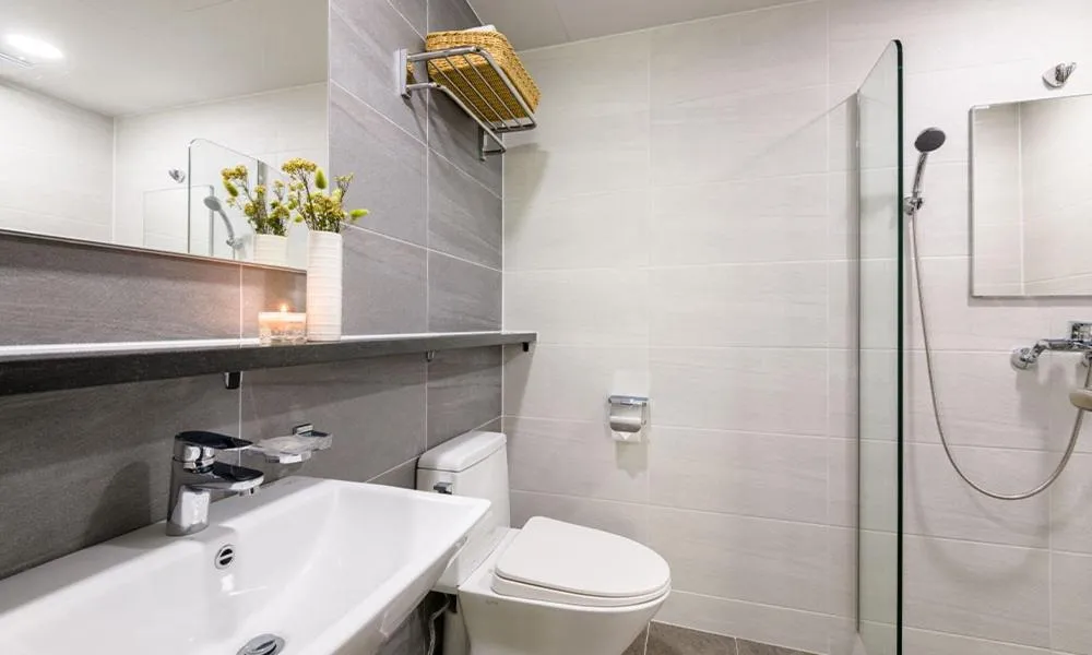 Seogwipo Worldcup Resort