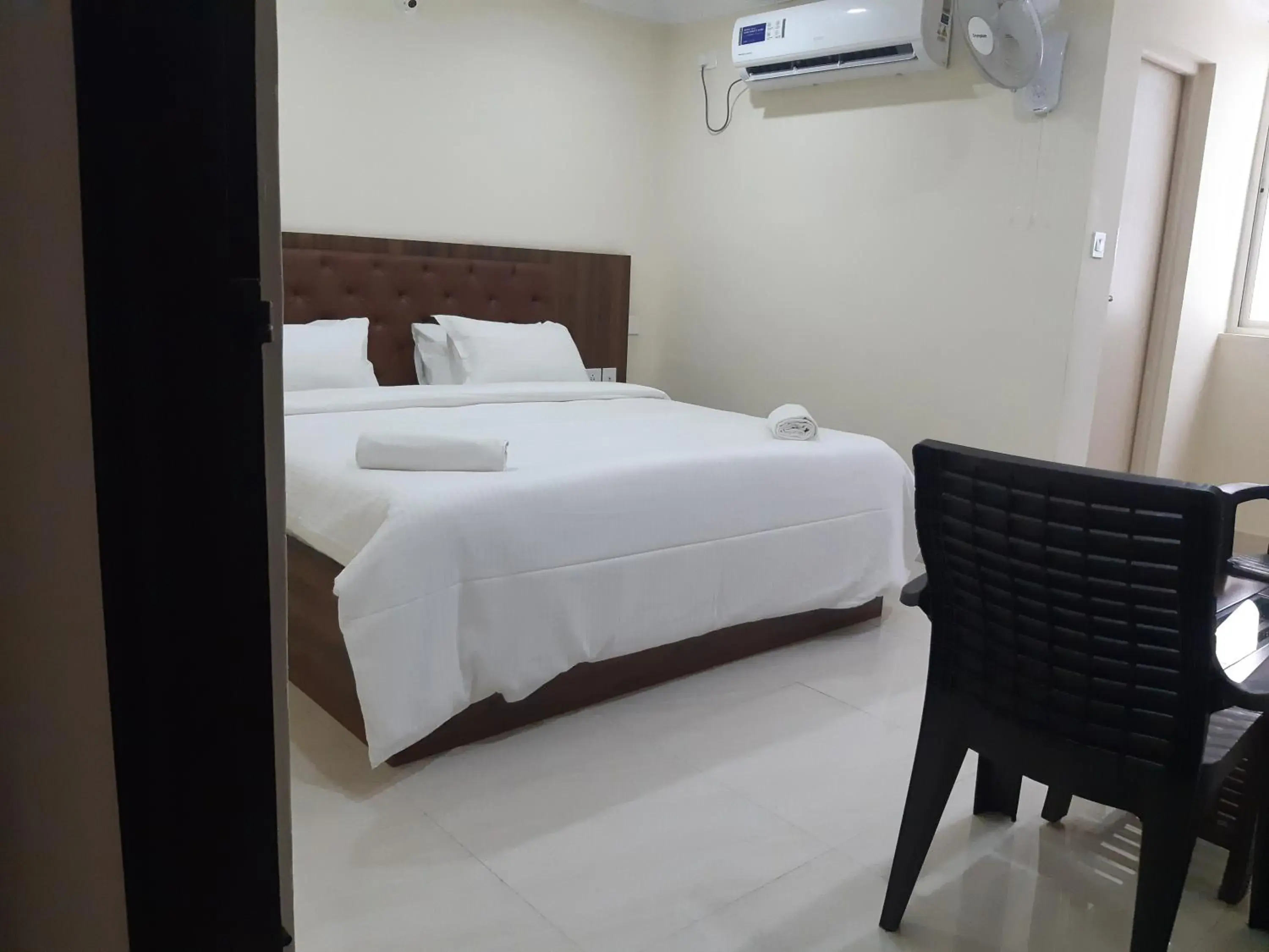 CNR Residency, Madanapalle CNR Residency, Madanapalle