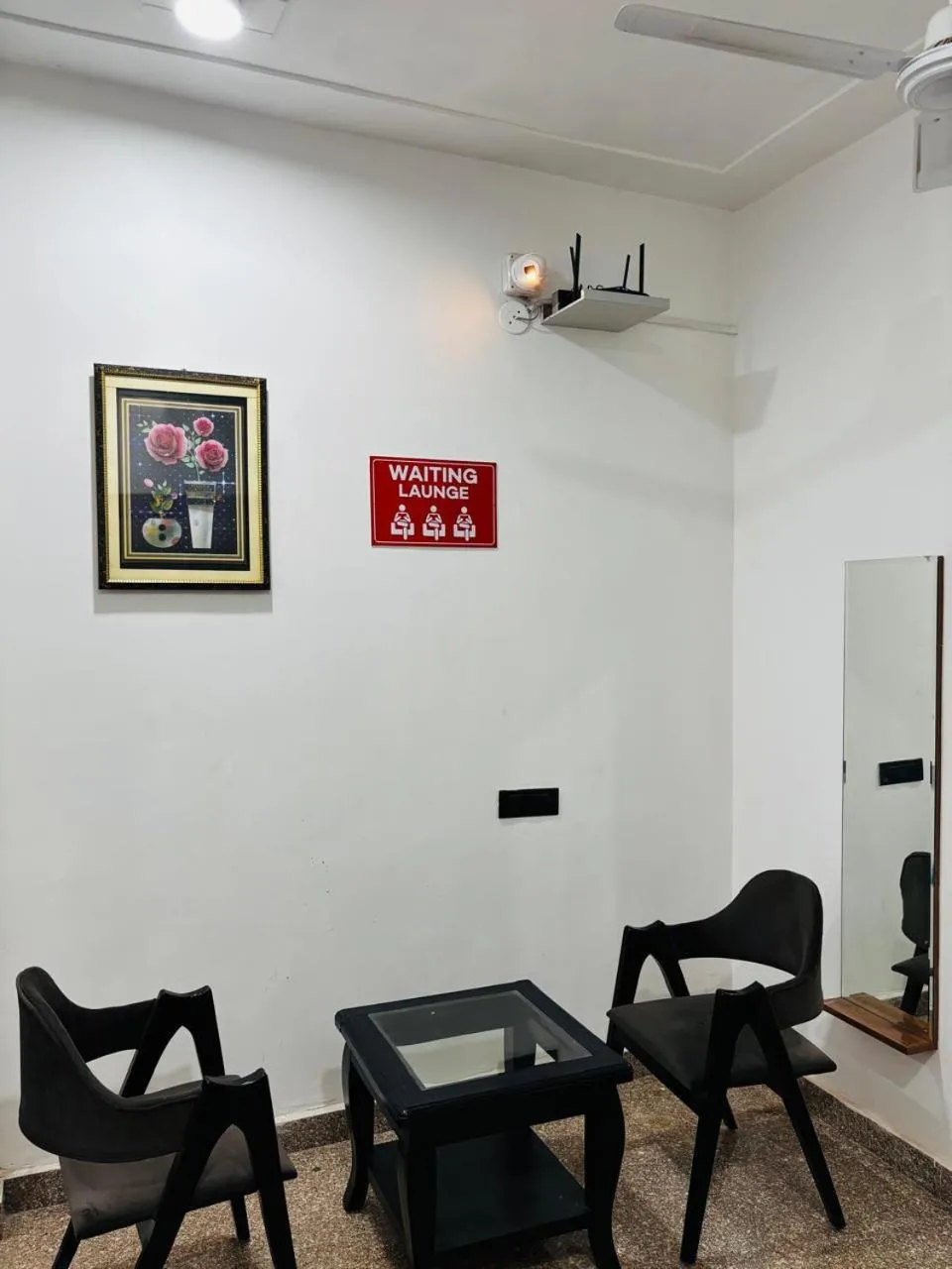 Hotel Amaresh