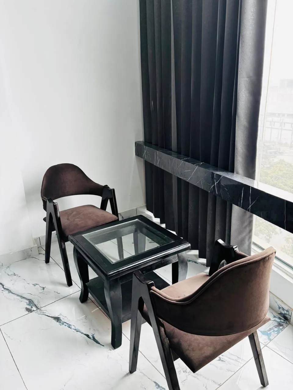 Hotel Amaresh