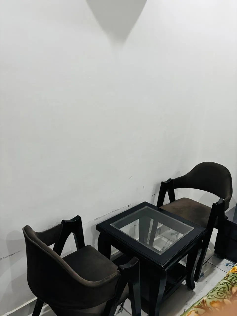 Hotel Amaresh