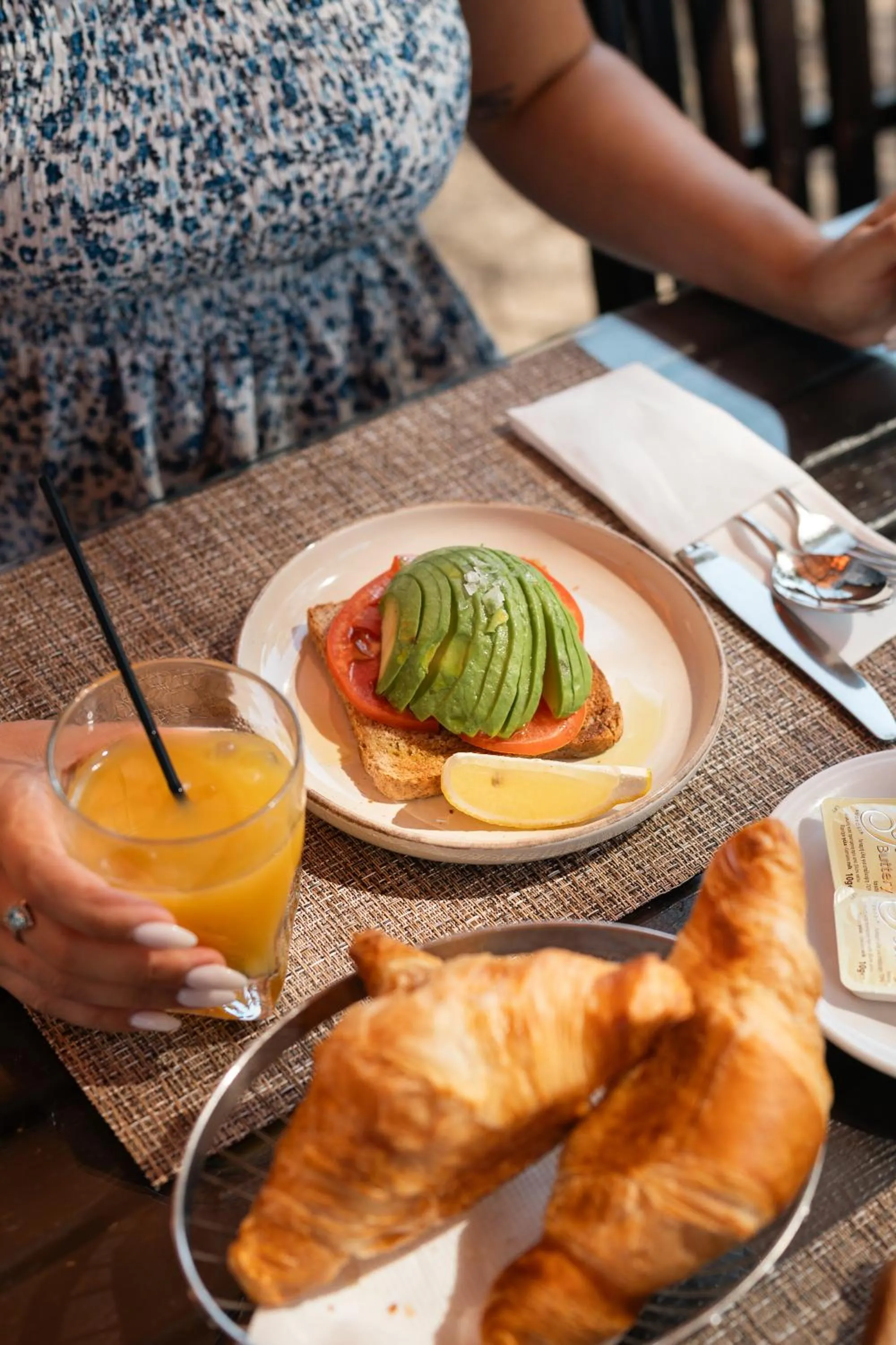 Pine View Boutique Hotel Adults Only