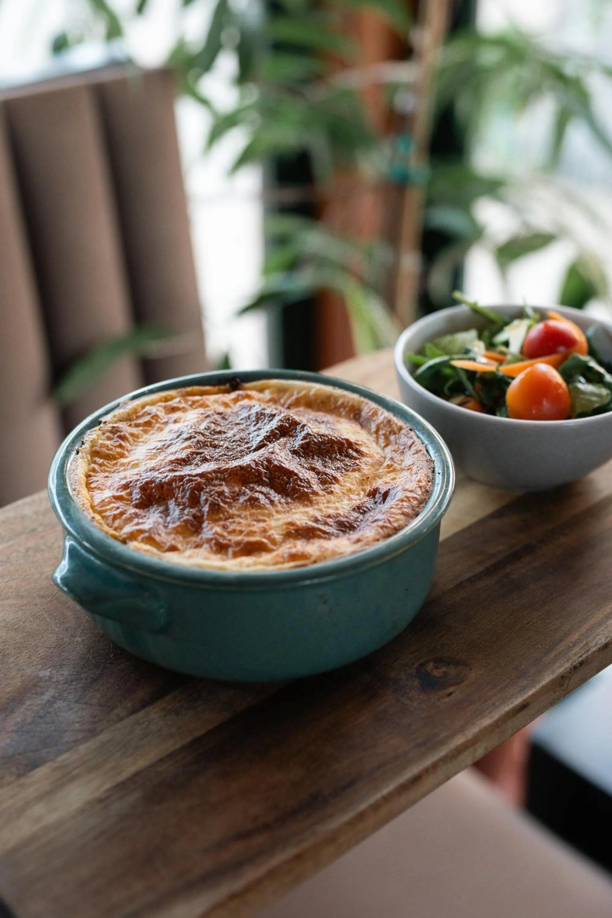 Pine View Boutique Hotel Adults Only