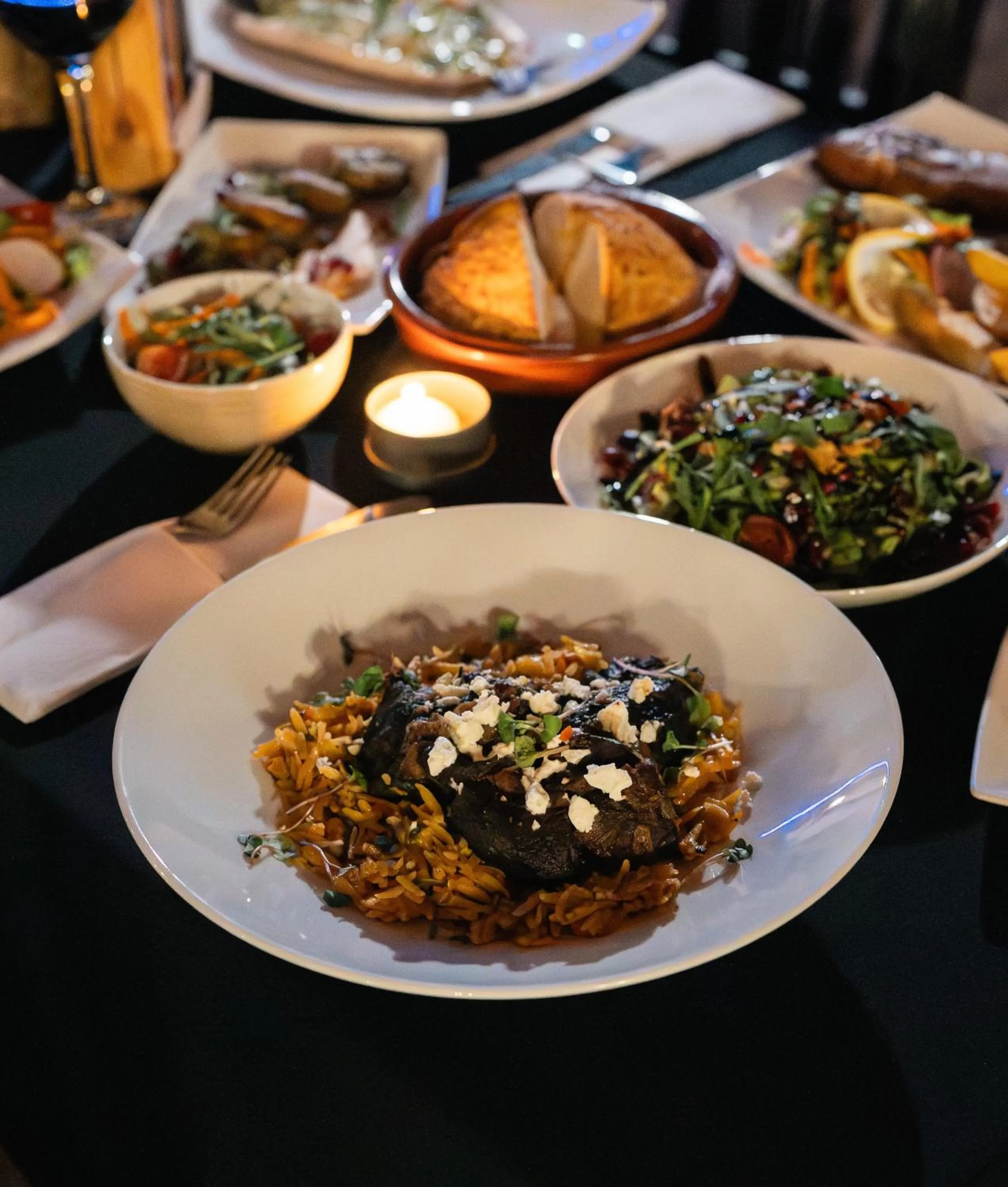 Pine View Boutique Hotel Adults Only