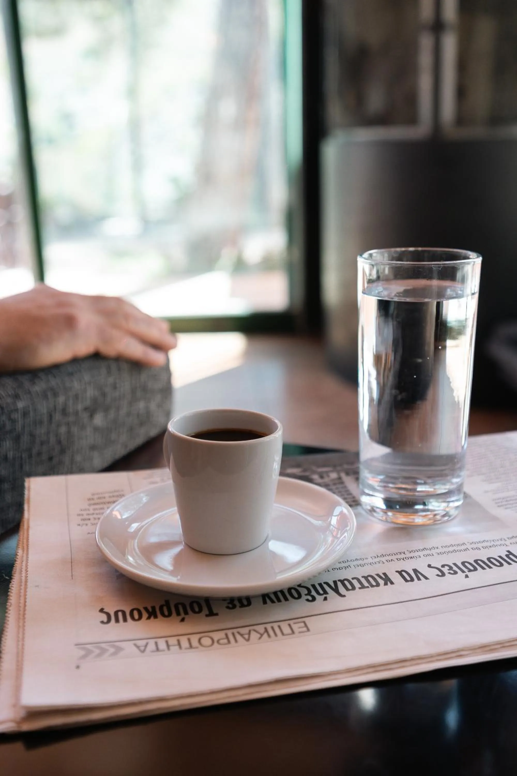 Pine View Boutique Hotel Adults Only