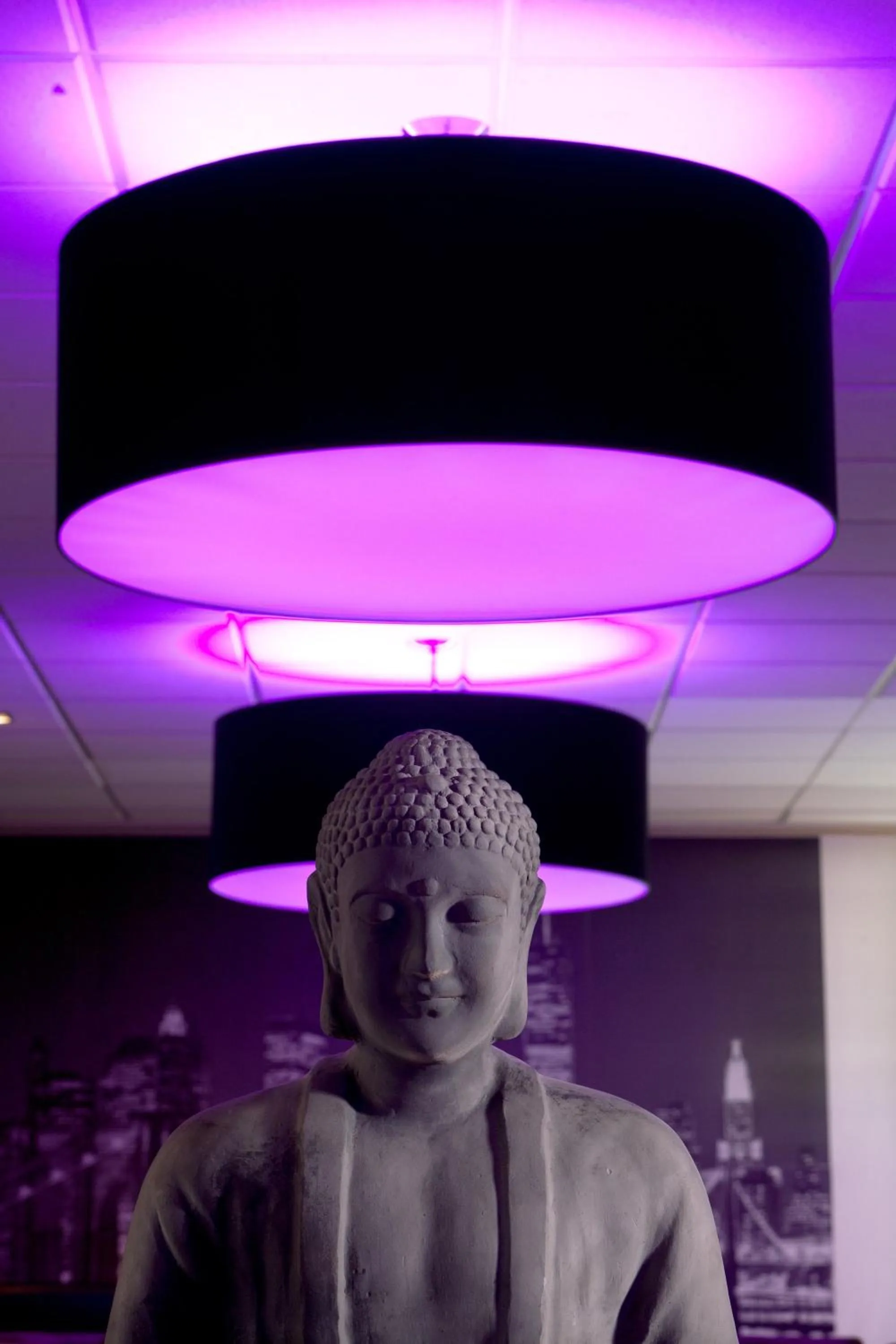 Bowling in Hotel Wapen van Delden