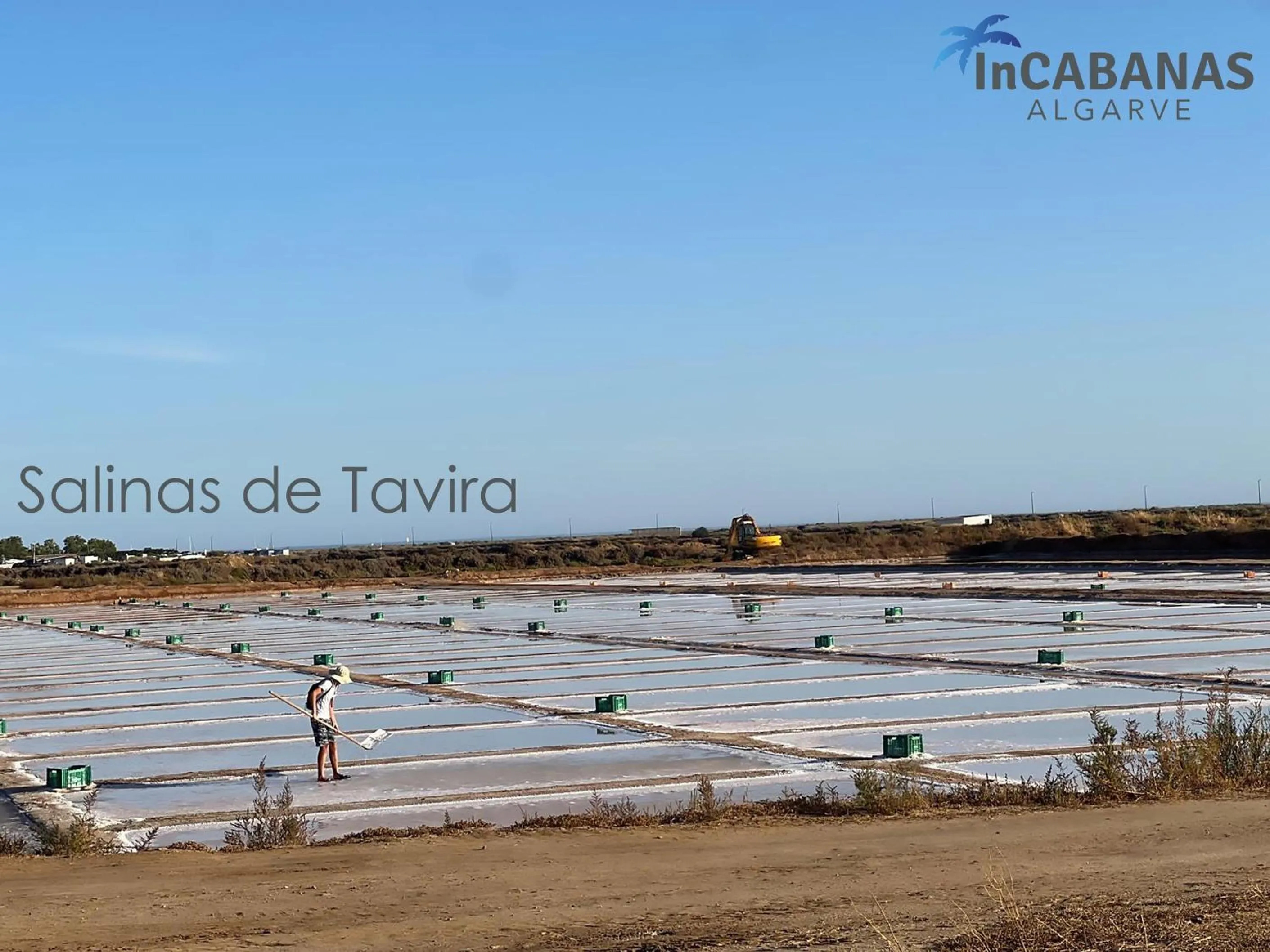 Activities in InCabanas