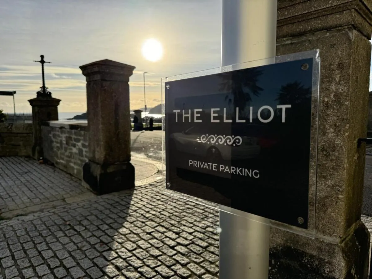 Other in Mitford by Pureserviced