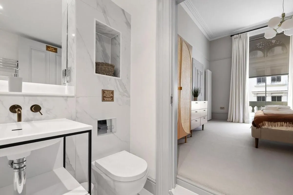 Other in Mitford by Pureserviced