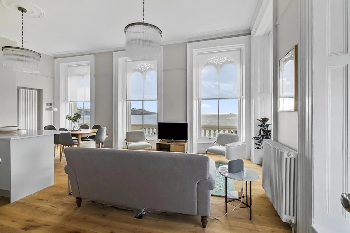 Other in Mitford by Pureserviced