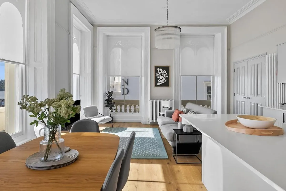 Other in Mitford by Pureserviced