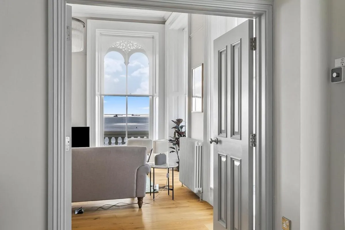 Other in Mitford by Pureserviced