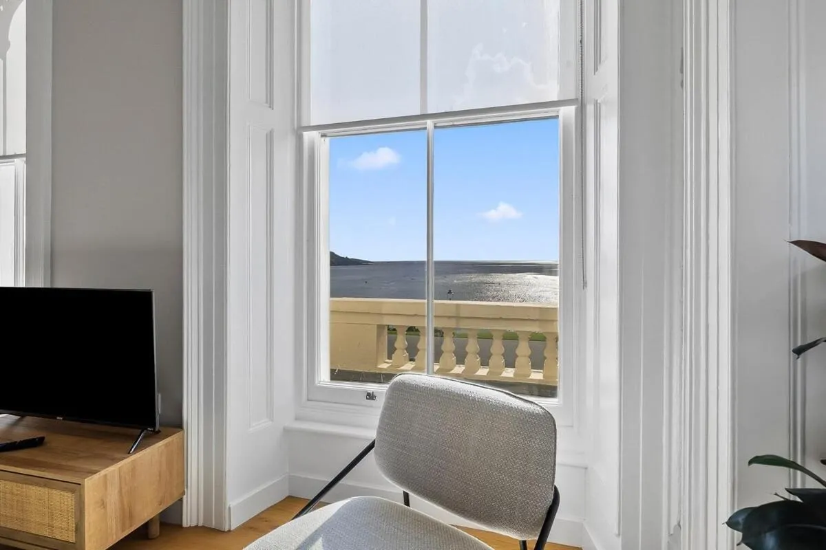 Other in Mitford by Pureserviced