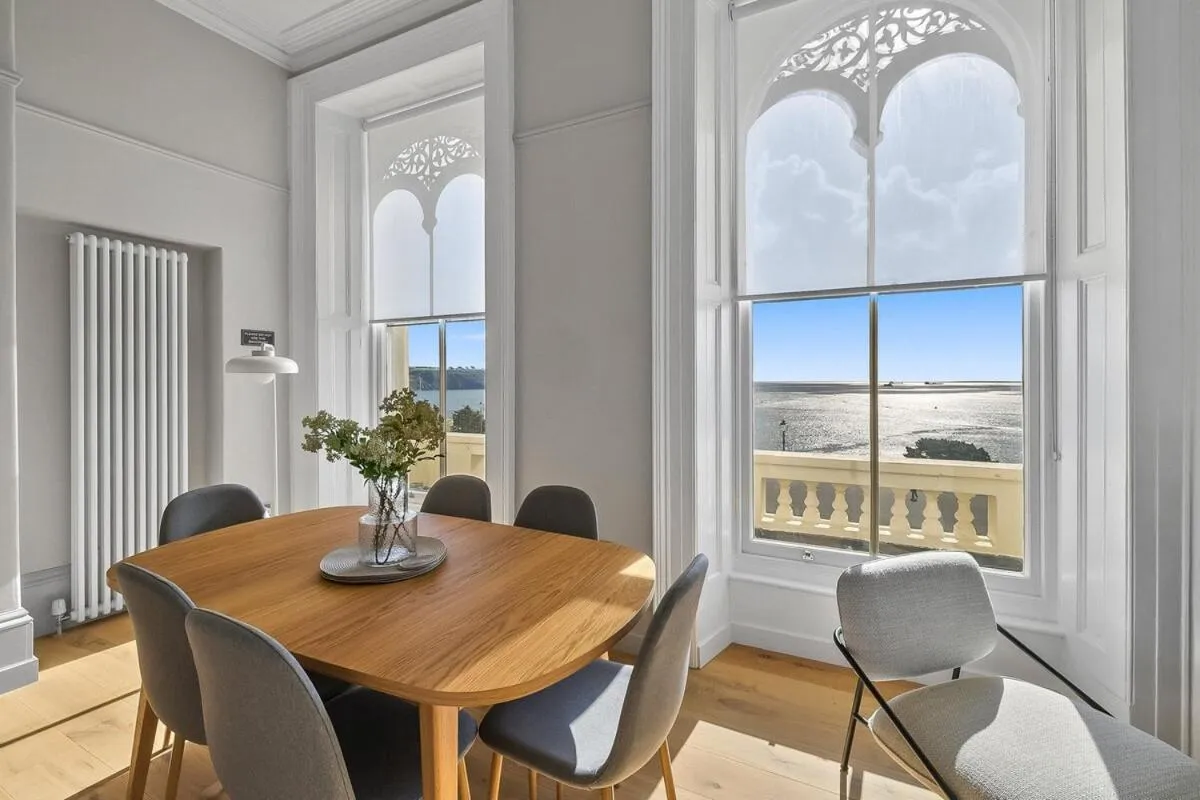 Other in Mitford by Pureserviced