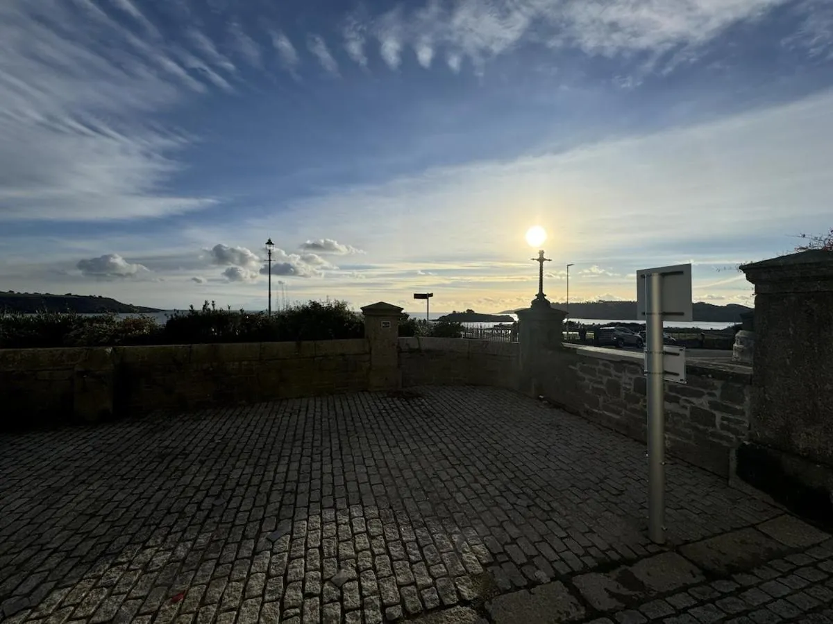 Other in Mitford by Pureserviced