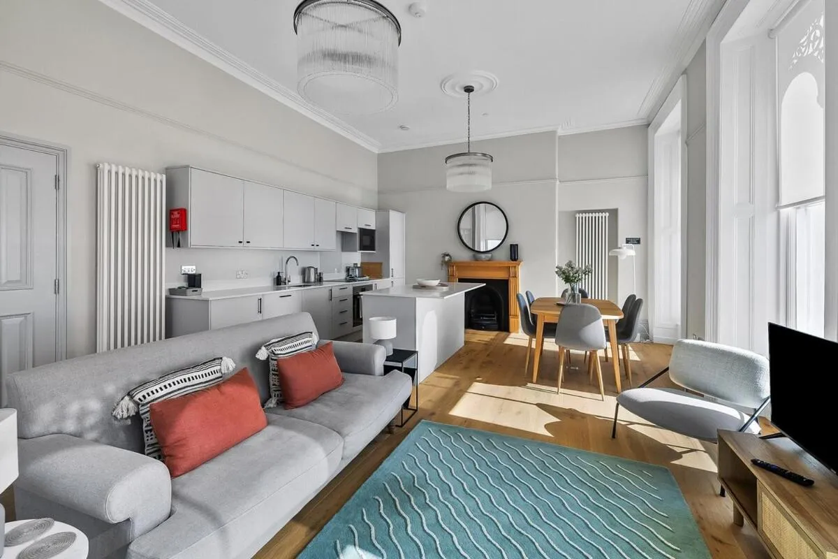 Other in Mitford by Pureserviced