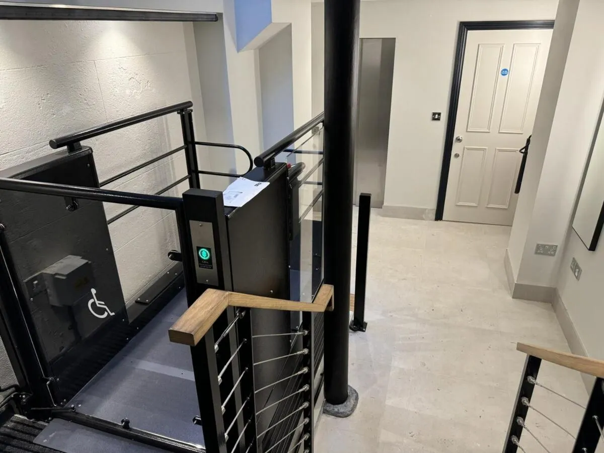 Other in Mitford by Pureserviced