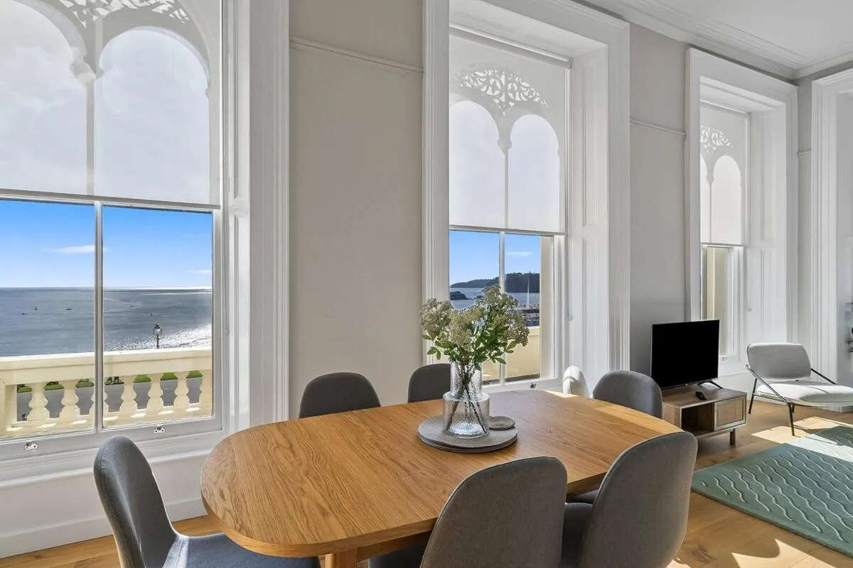 Other in Mitford by Pureserviced