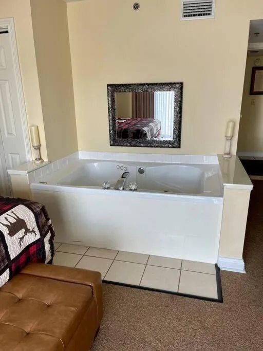 Amazing Mountain Views, 5 min to Dollywood&parkway